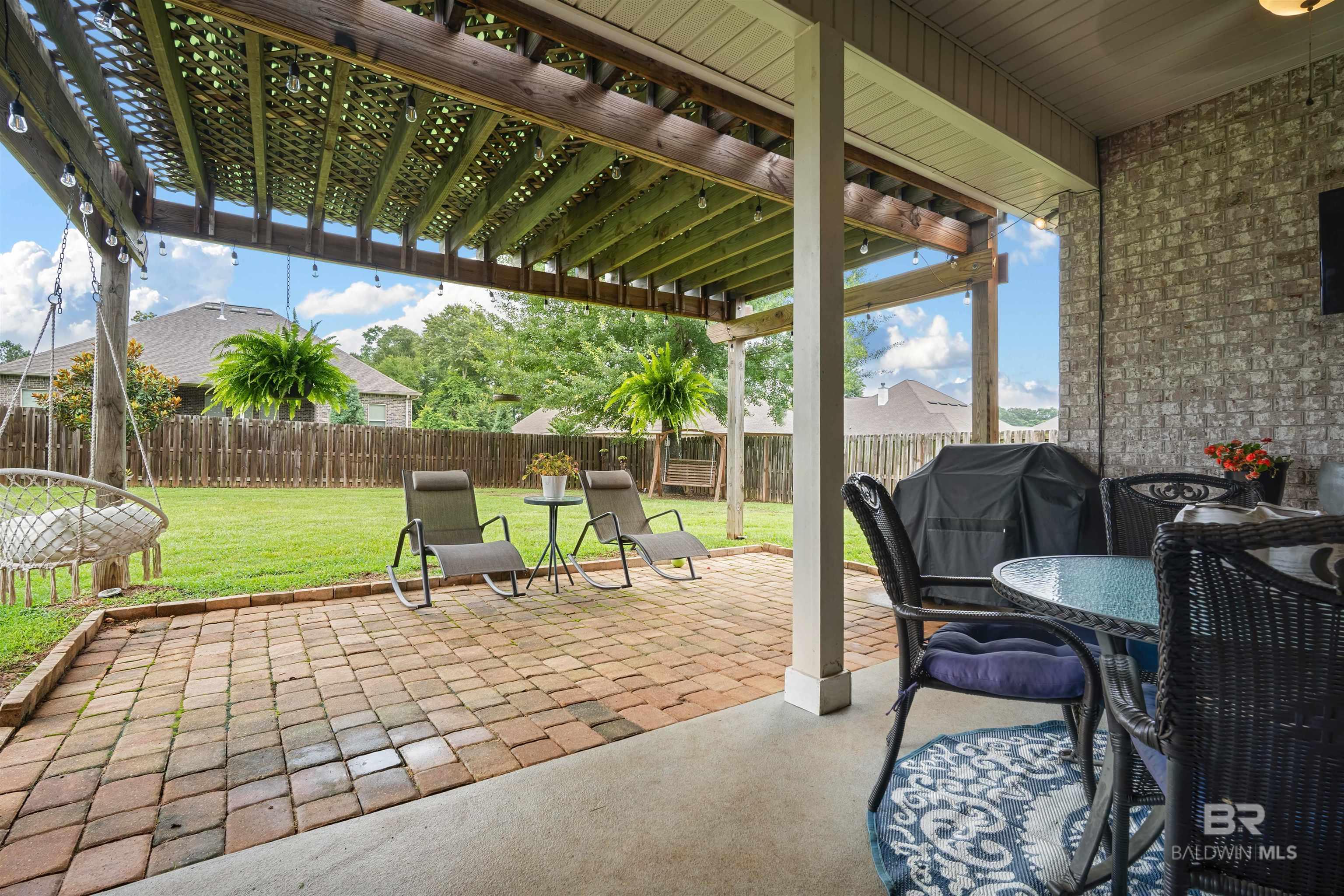 https://zimg.paragon.ice.com/ParagonImages/Property/PG/BCAR/398227/26/0/0/fb10189bac1e94a06bf941d17eec0b6d/7/51a6b68feff93cbf3c7b26d66cc7f358/398227-ab229903-5abb-45f0-b145-ad77c7cbe211.JPG