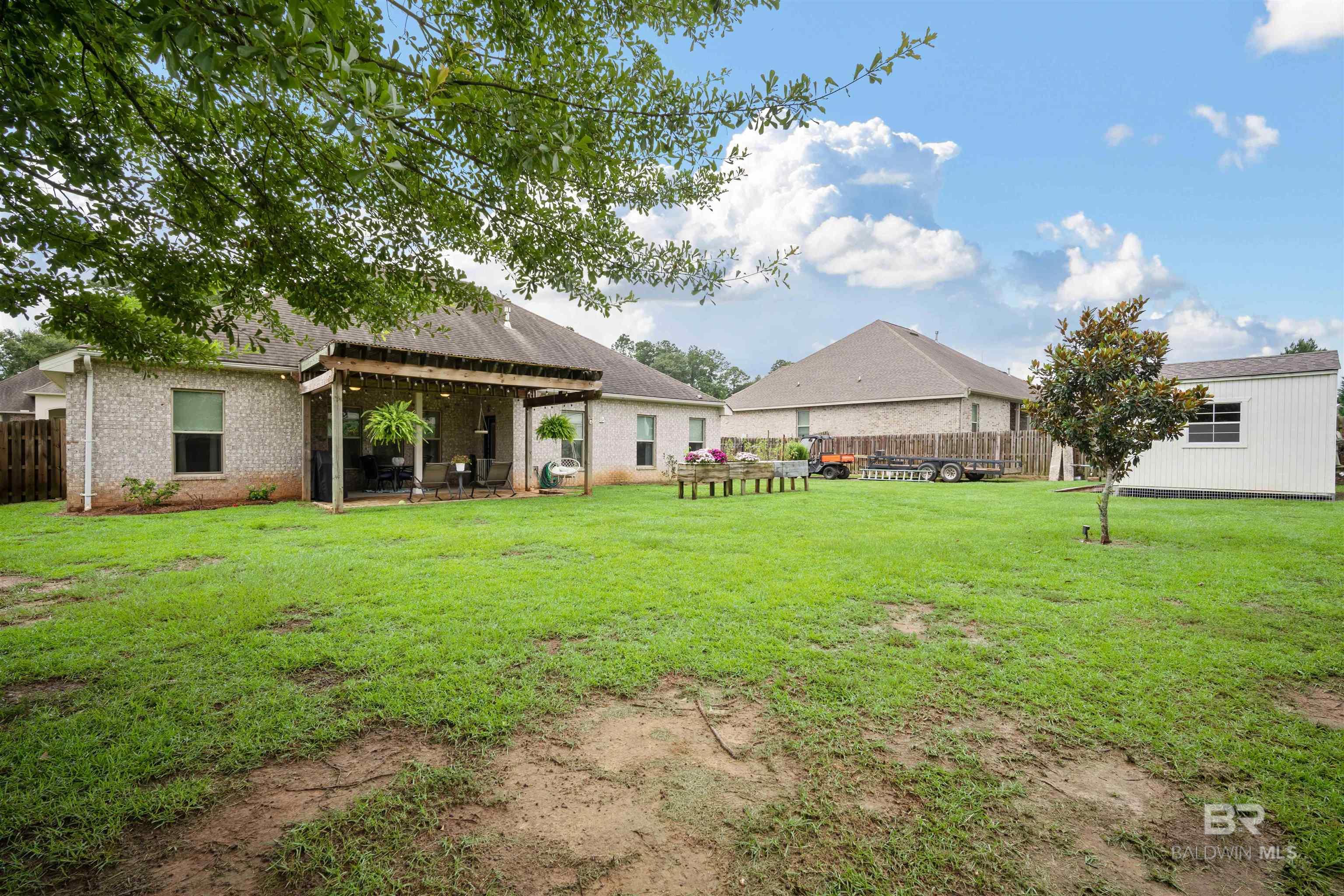 https://zimg.paragon.ice.com/ParagonImages/Property/PG/BCAR/398227/28/0/0/8bb6e32dadef548bfbd959e7b14a4b16/7/51a6b68feff93cbf3c7b26d66cc7f358/398227-610fed03-2455-4a51-bc17-a56e2e36c74c.JPG
