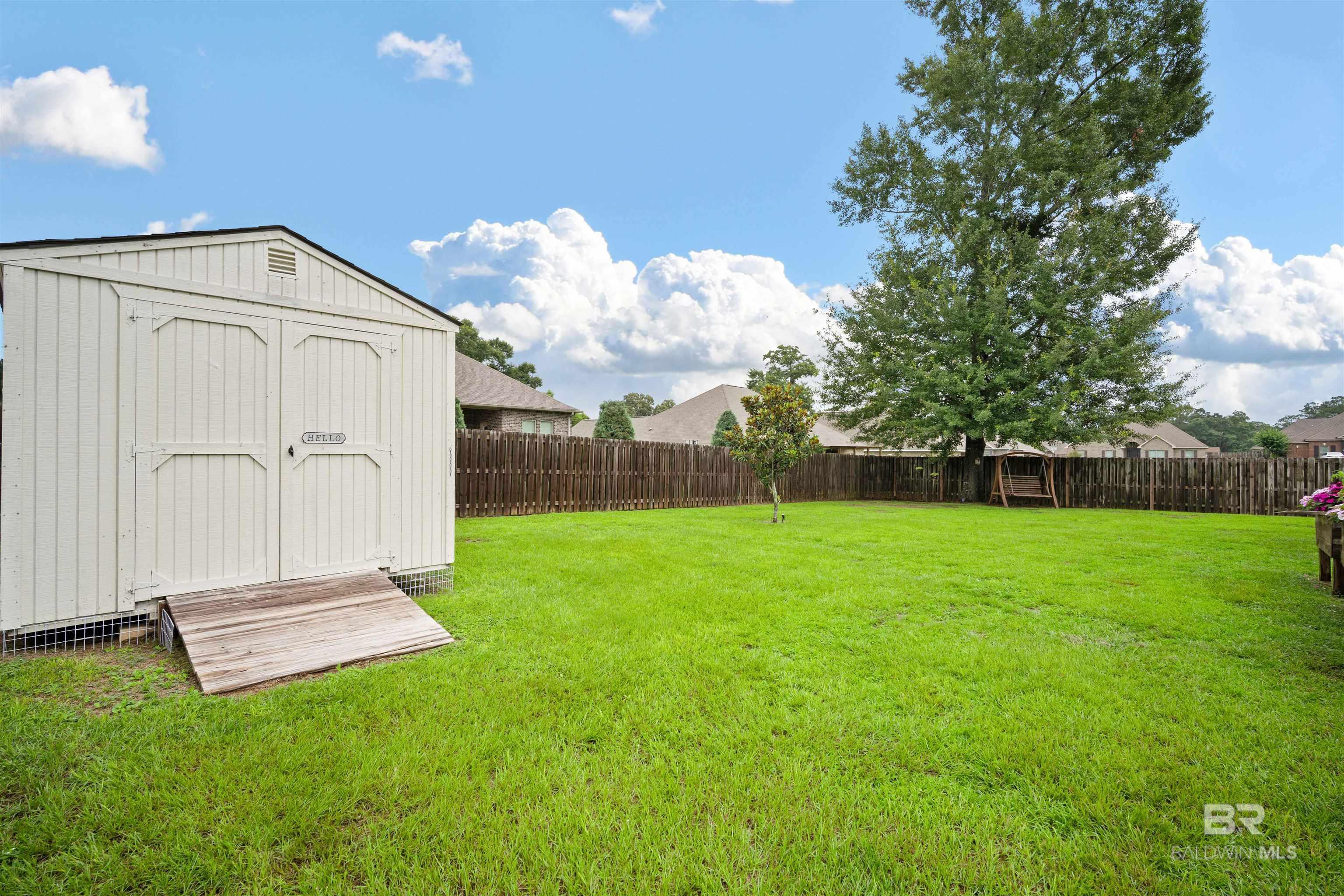 https://zimg.paragon.ice.com/ParagonImages/Property/PG/BCAR/398227/29/0/0/3dfcd2828030bb18471d52cd4aa770da/7/51a6b68feff93cbf3c7b26d66cc7f358/398227-a1d2cba7-60b4-42d7-b001-ba6d9e4d6060.JPG