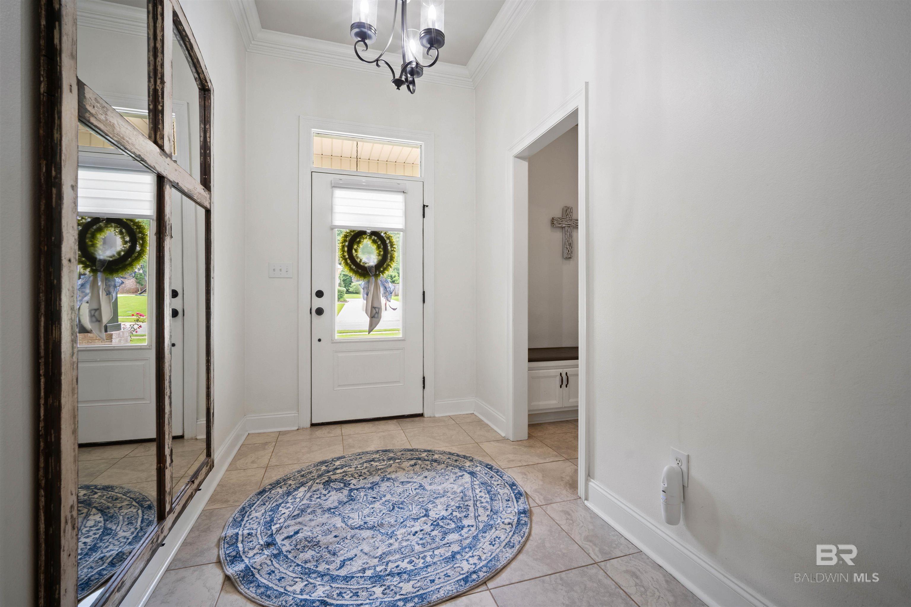 https://zimg.paragon.ice.com/ParagonImages/Property/PG/BCAR/398227/5/0/0/fd0149f00c483062b848797a22a8772a/7/51a6b68feff93cbf3c7b26d66cc7f358/398227-d1a7258f-e896-4b5a-a38f-a995c1a3bf5b.JPG