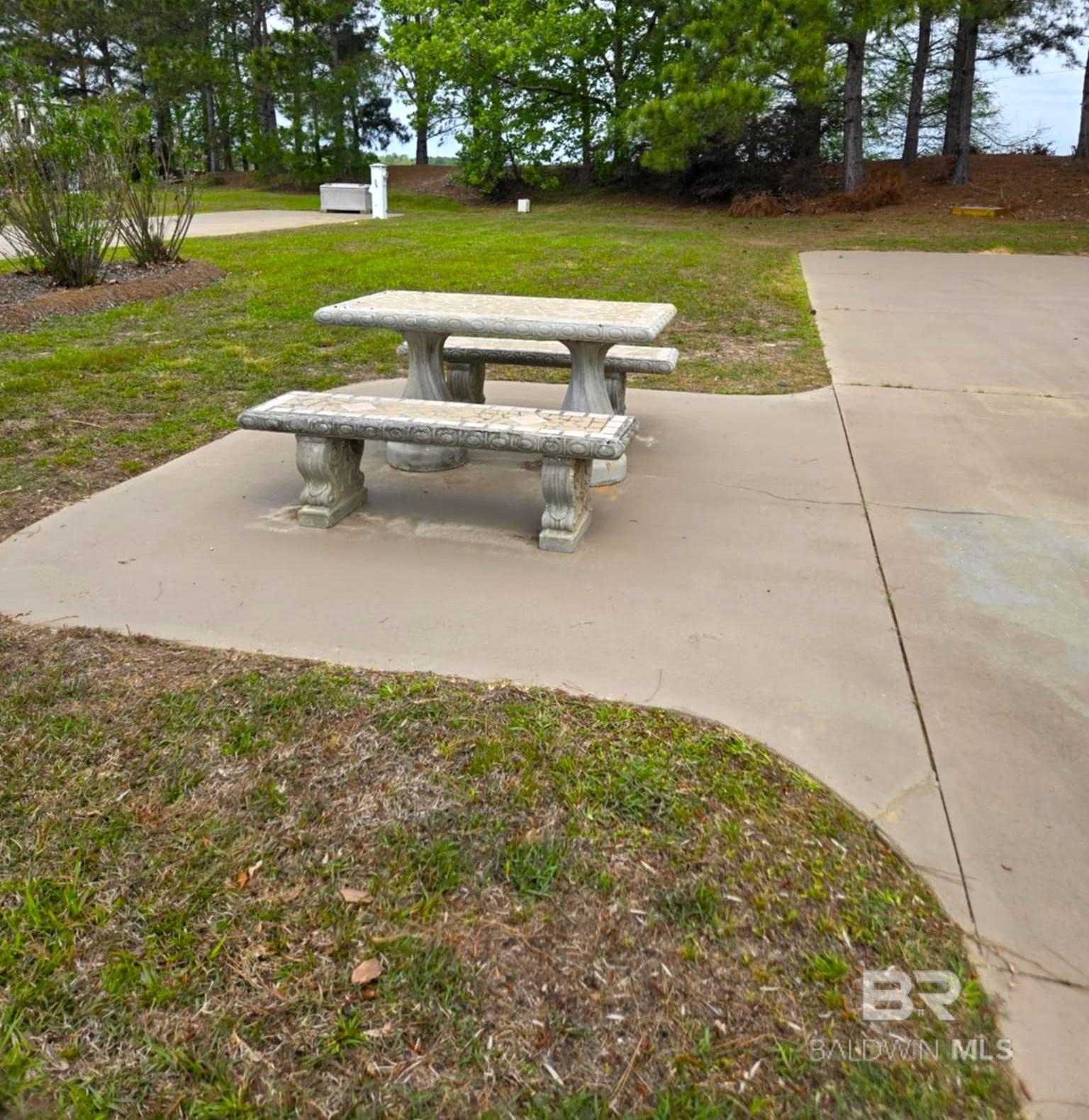 398230 | Photo 2