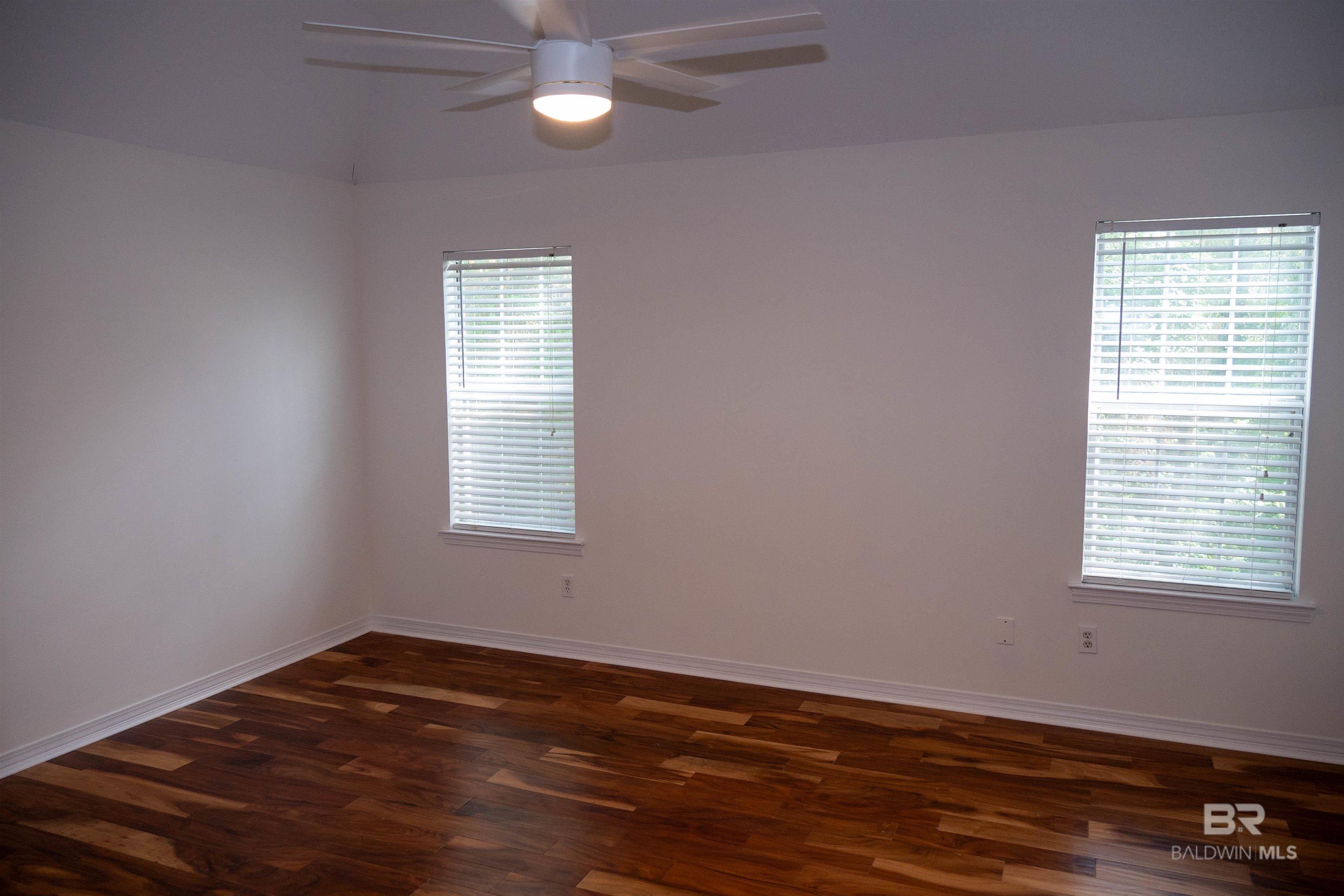 398231 | Photo 21