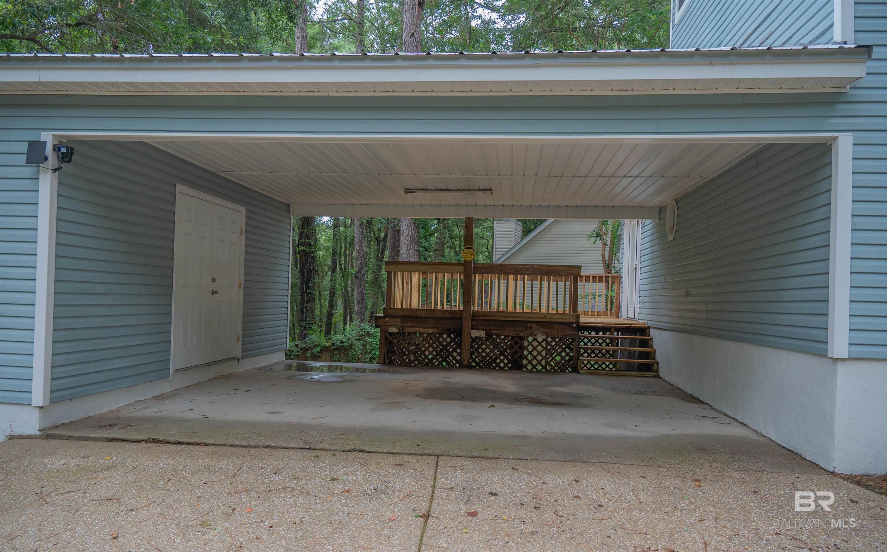 398231 | Photo 24