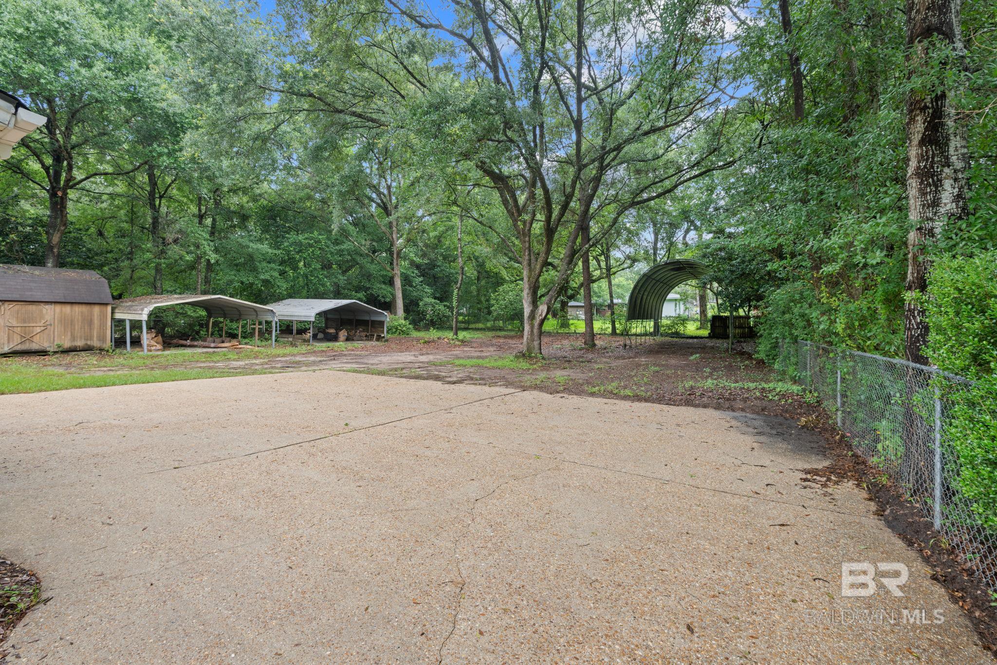 398239 | Photo 26