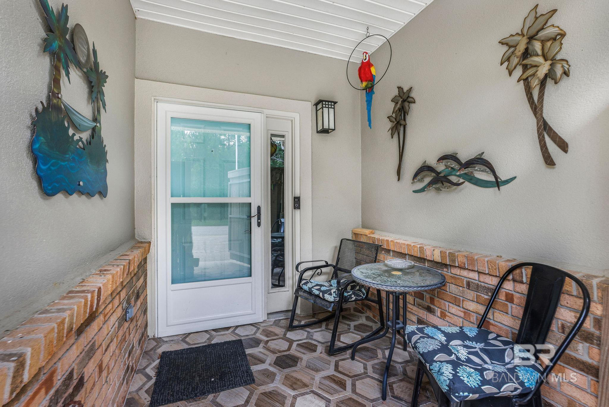 https://zimg.paragon.ice.com/ParagonImages/Property/PG/BCAR/398242/1/0/0/f0d78e9900b9c020e35b62b1deea57fe/7/86035574ef24f5dc6e3fc0b249f7df89/398242-a9c1ed79-9092-43df-a4f1-d7be8348febb.JPG