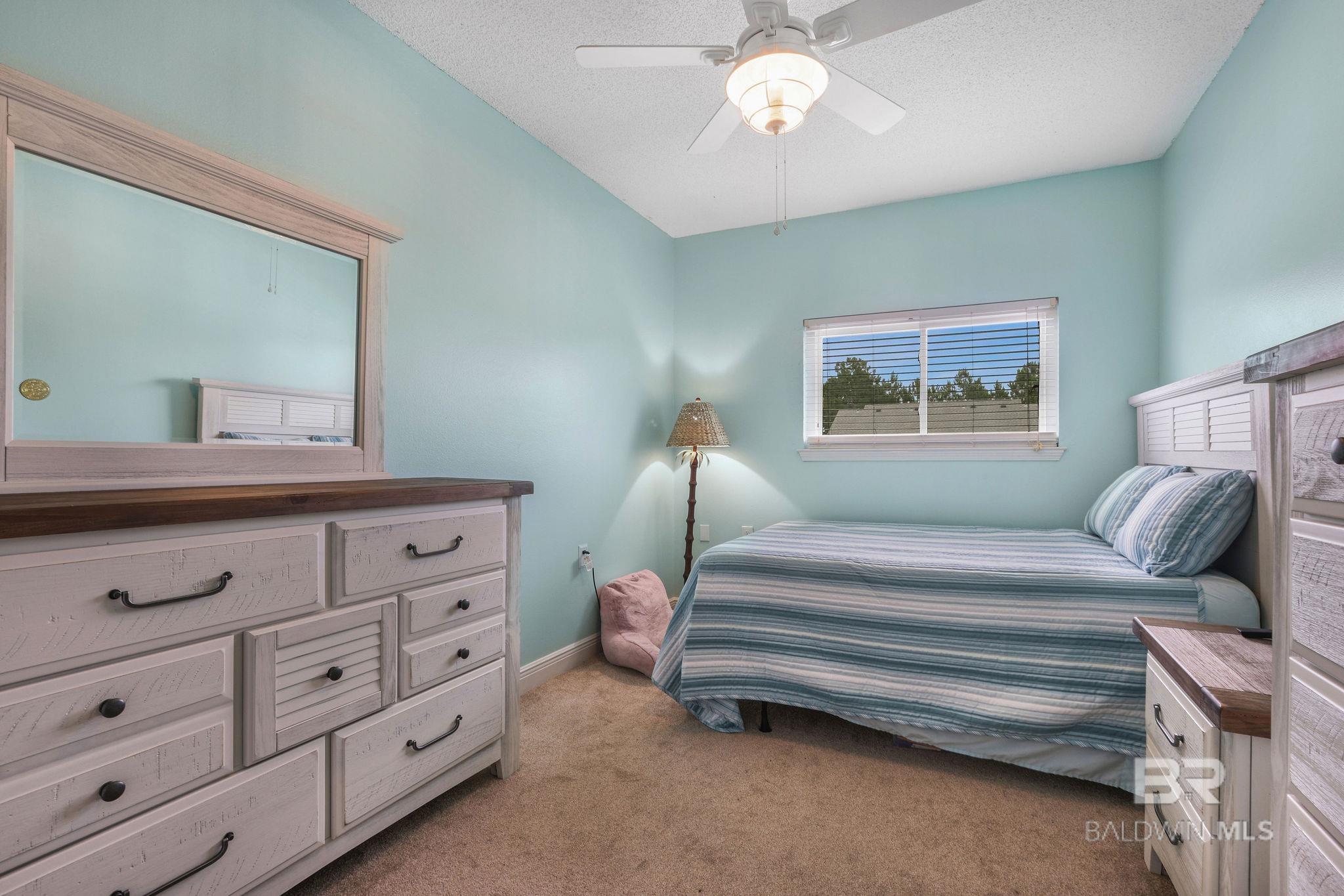 https://zimg.paragon.ice.com/ParagonImages/Property/PG/BCAR/398242/11/0/0/a13024837b6cbe9d2de49d6b0e45d436/7/86035574ef24f5dc6e3fc0b249f7df89/398242-c9222cab-493a-48d2-ba43-d9095fb1e115.JPG