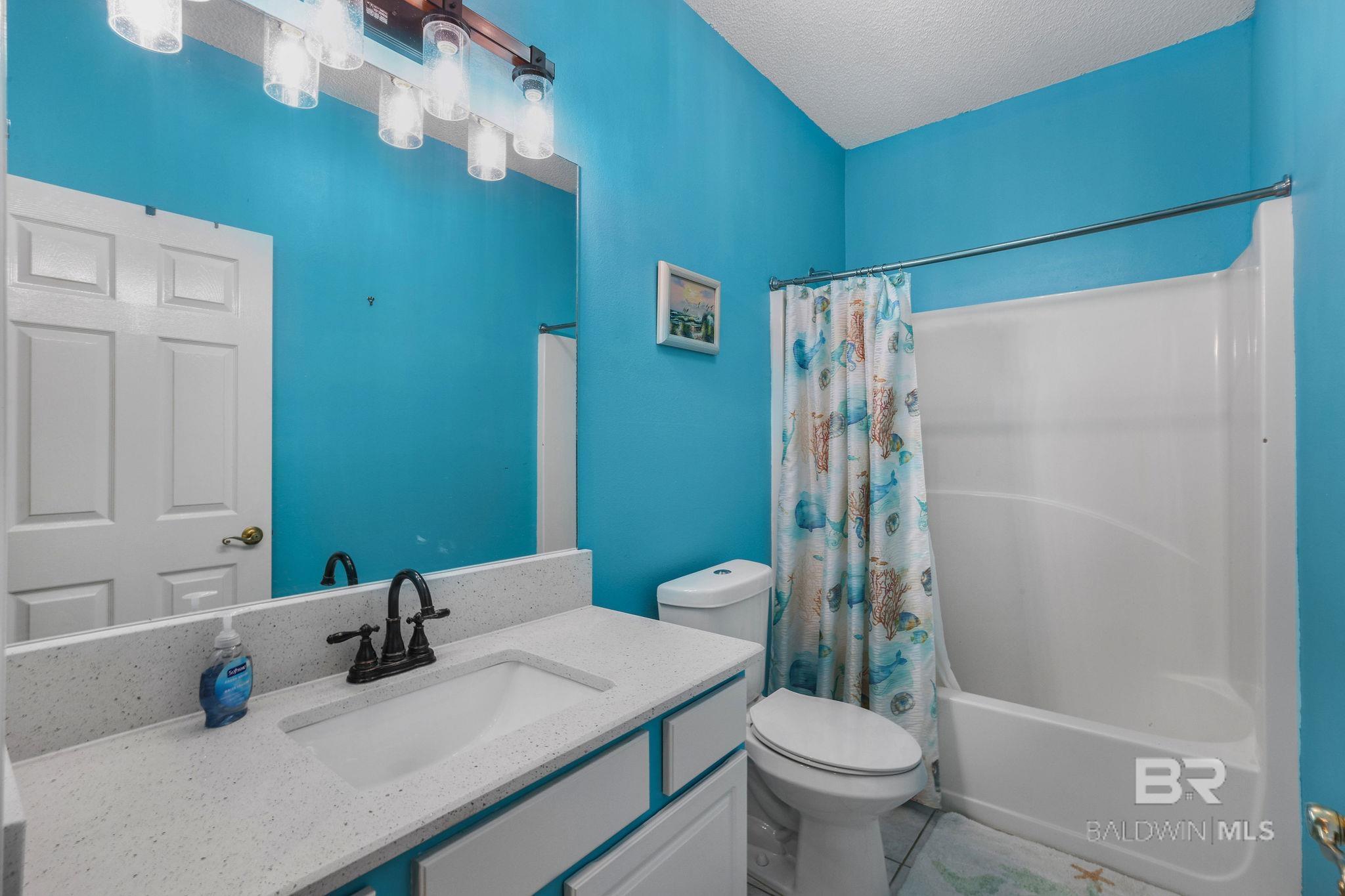 https://zimg.paragon.ice.com/ParagonImages/Property/PG/BCAR/398242/12/0/0/370d28a1ace234fe9ba503584681aace/7/86035574ef24f5dc6e3fc0b249f7df89/398242-305ce745-088d-4707-8e09-655827051d36.JPG