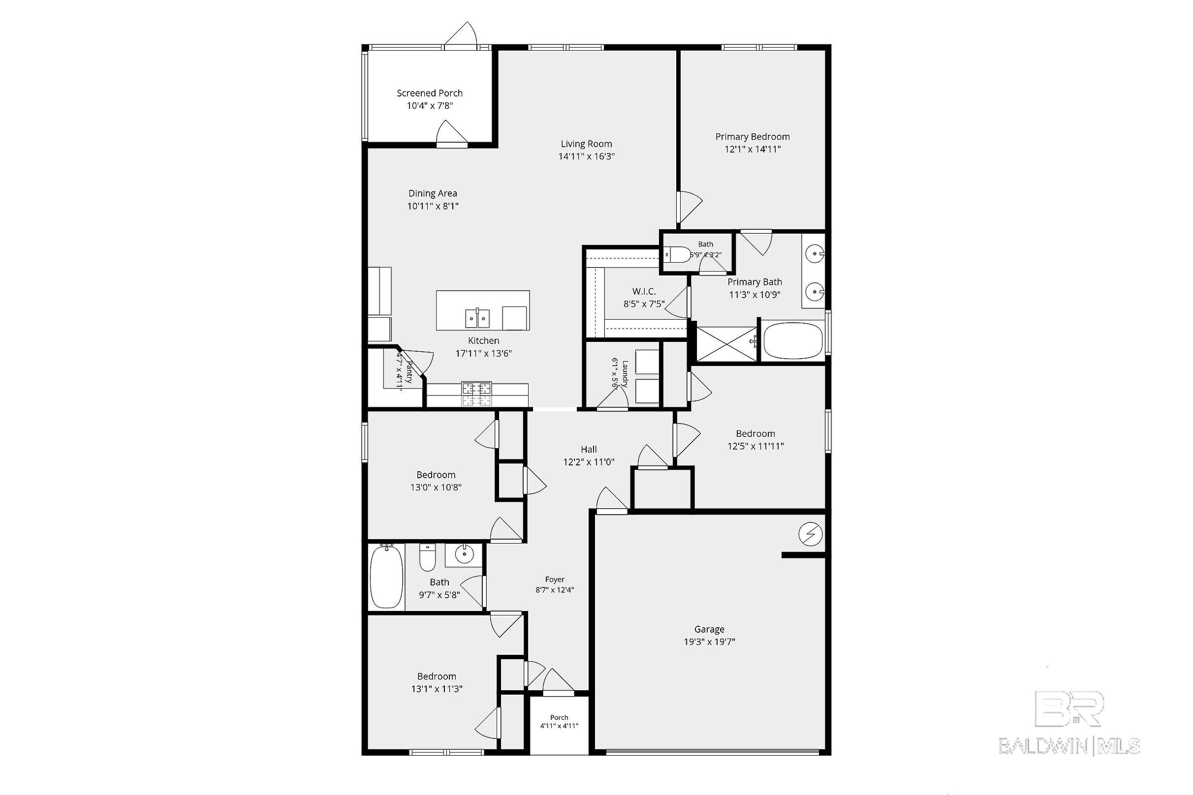398243 | Photo 2