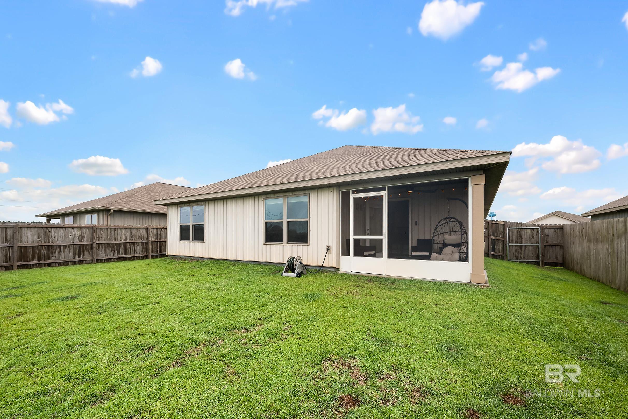 398243 | Photo 21