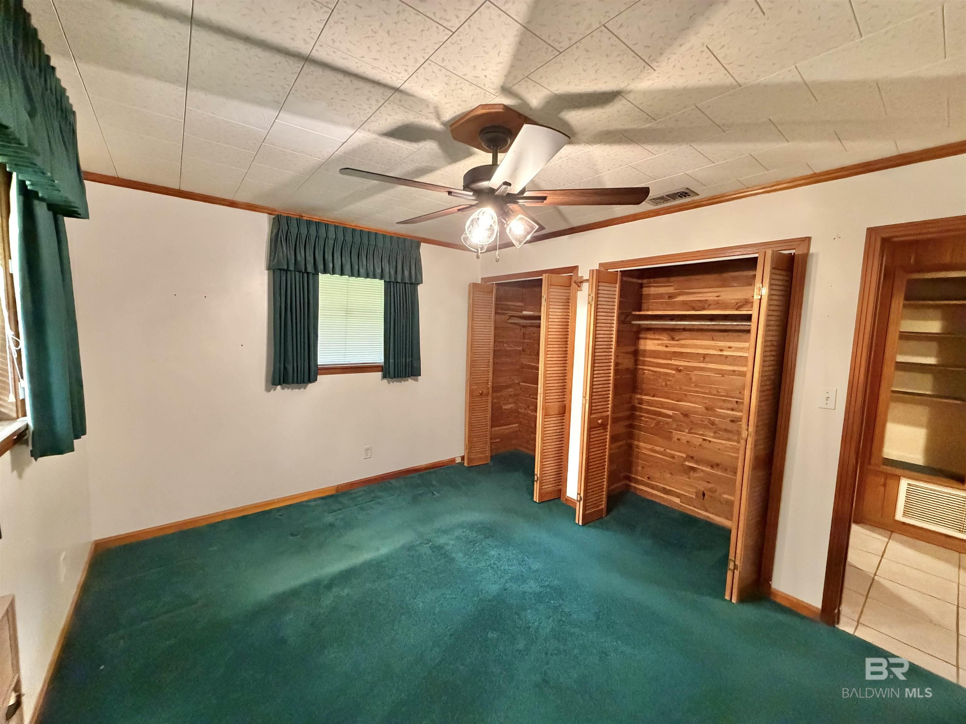 398244 | Photo 25