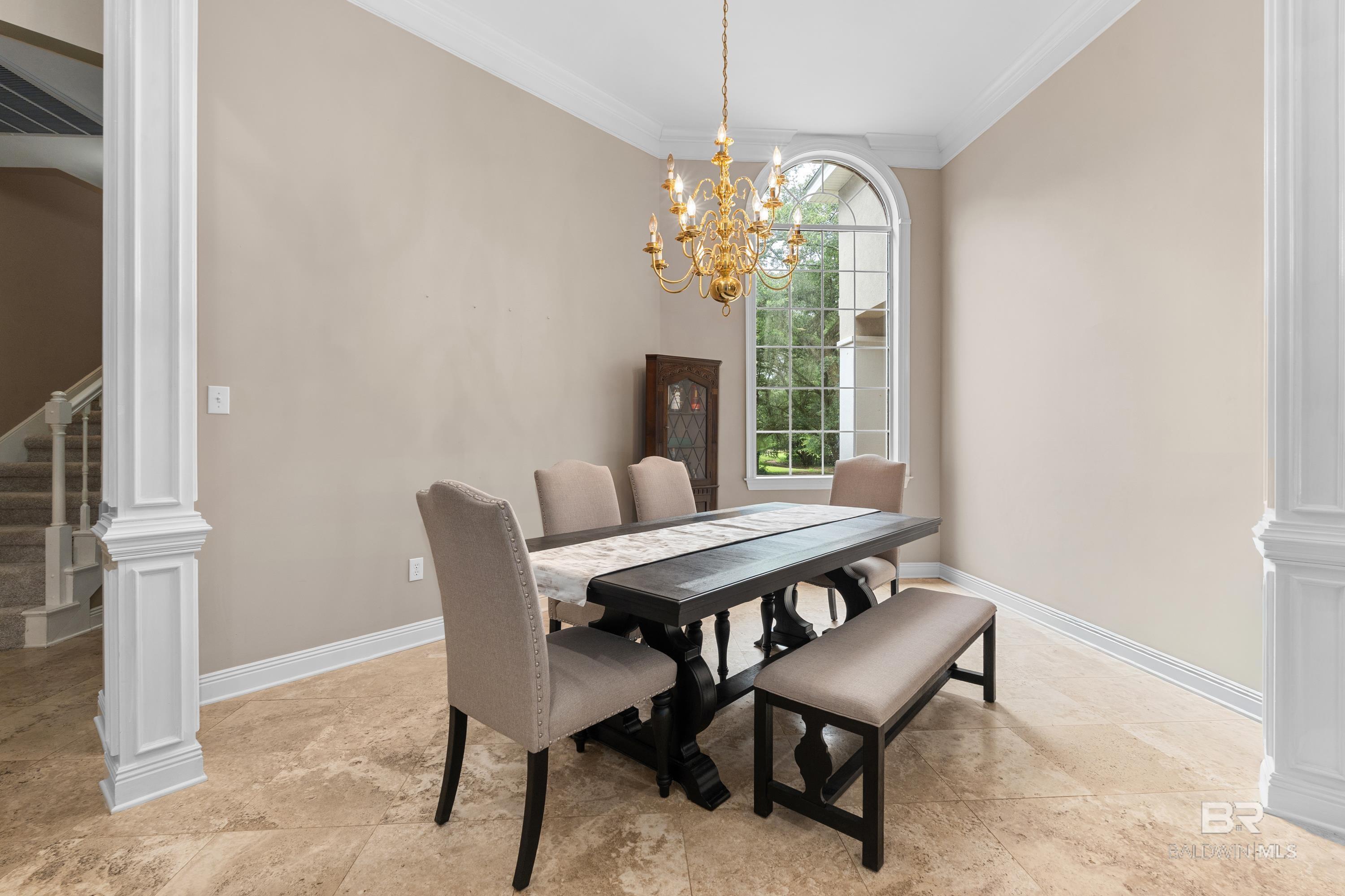 https://zimg.paragon.ice.com/ParagonImages/Property/PG/BCAR/398247/13/0/0/b3ea947925c647099c258817c7976783/7/c7b79246a5eac5ab028c910727268fdf/398247-06c8cdaf-795c-4d04-8ad8-0a55fd8d2ac8.JPG