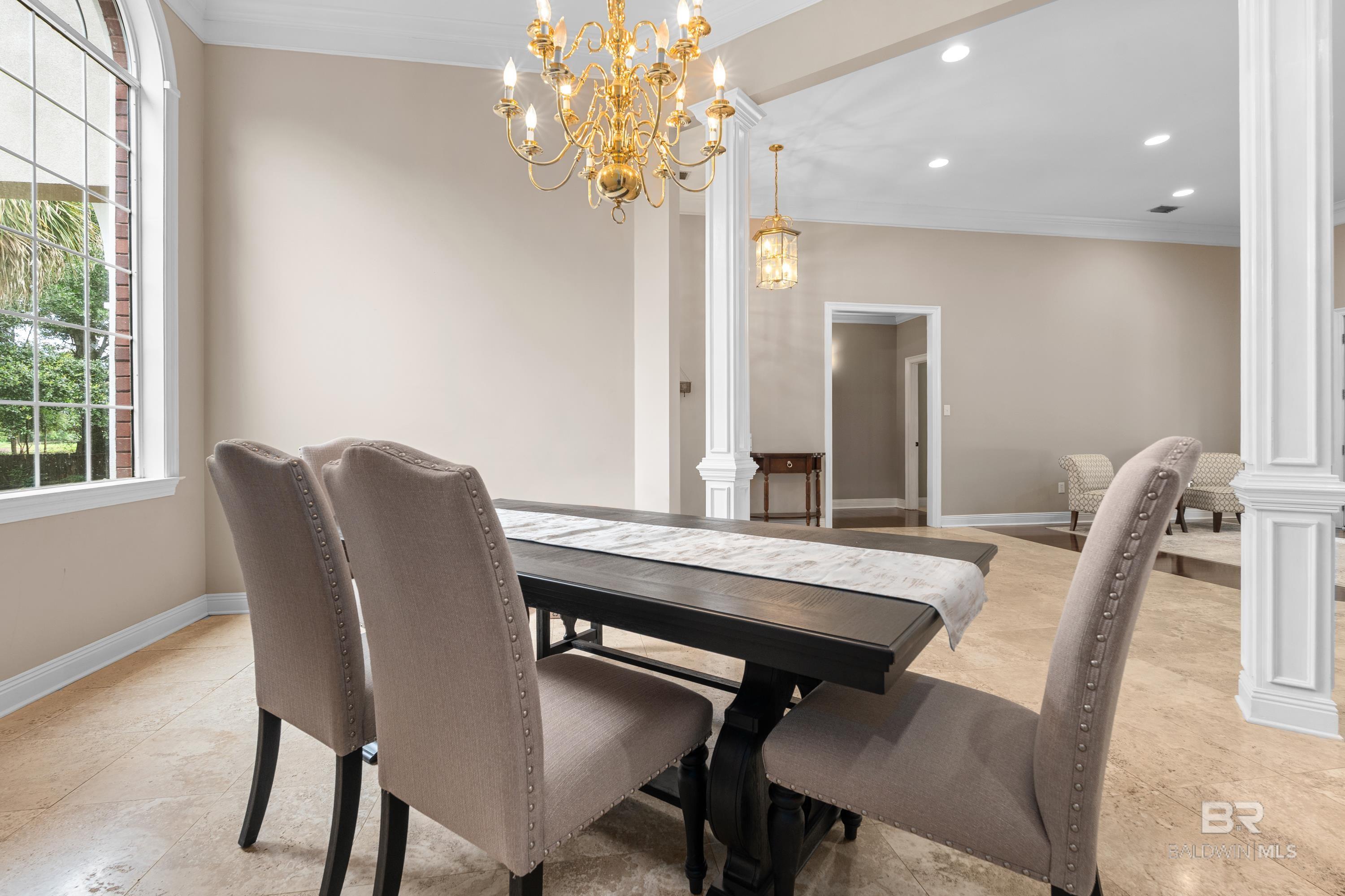 https://zimg.paragon.ice.com/ParagonImages/Property/PG/BCAR/398247/14/0/0/cf67e25fcb021ef680e3b229ac9e5feb/7/c7b79246a5eac5ab028c910727268fdf/398247-e646373b-b58c-44df-9317-e382ad32ac85.JPG