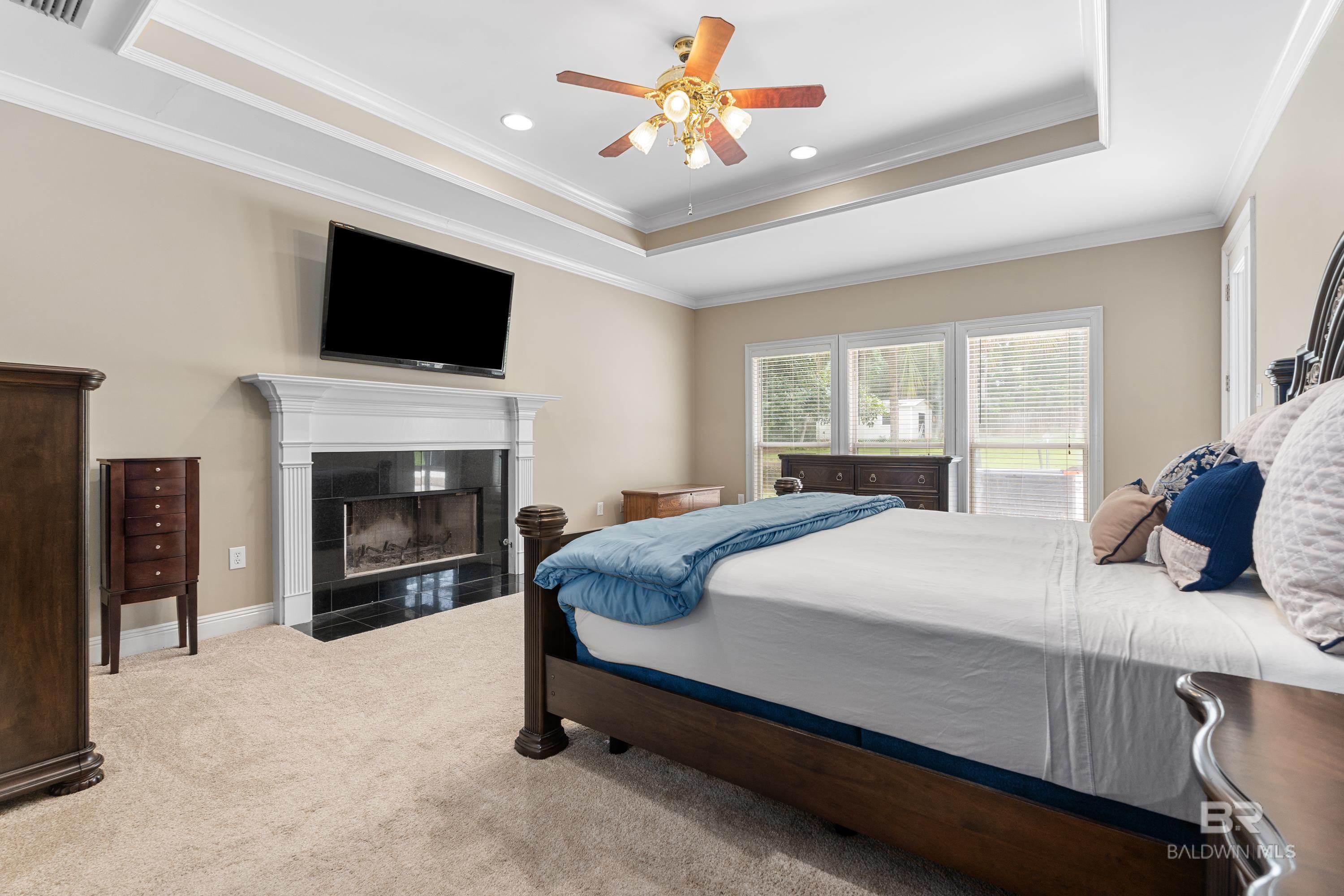 https://zimg.paragon.ice.com/ParagonImages/Property/PG/BCAR/398247/15/0/0/81cec3b8c33507fa0133988d730e43a2/7/c7b79246a5eac5ab028c910727268fdf/398247-d849ae8f-be68-43b1-924b-fac9f20fcdf1.JPG
