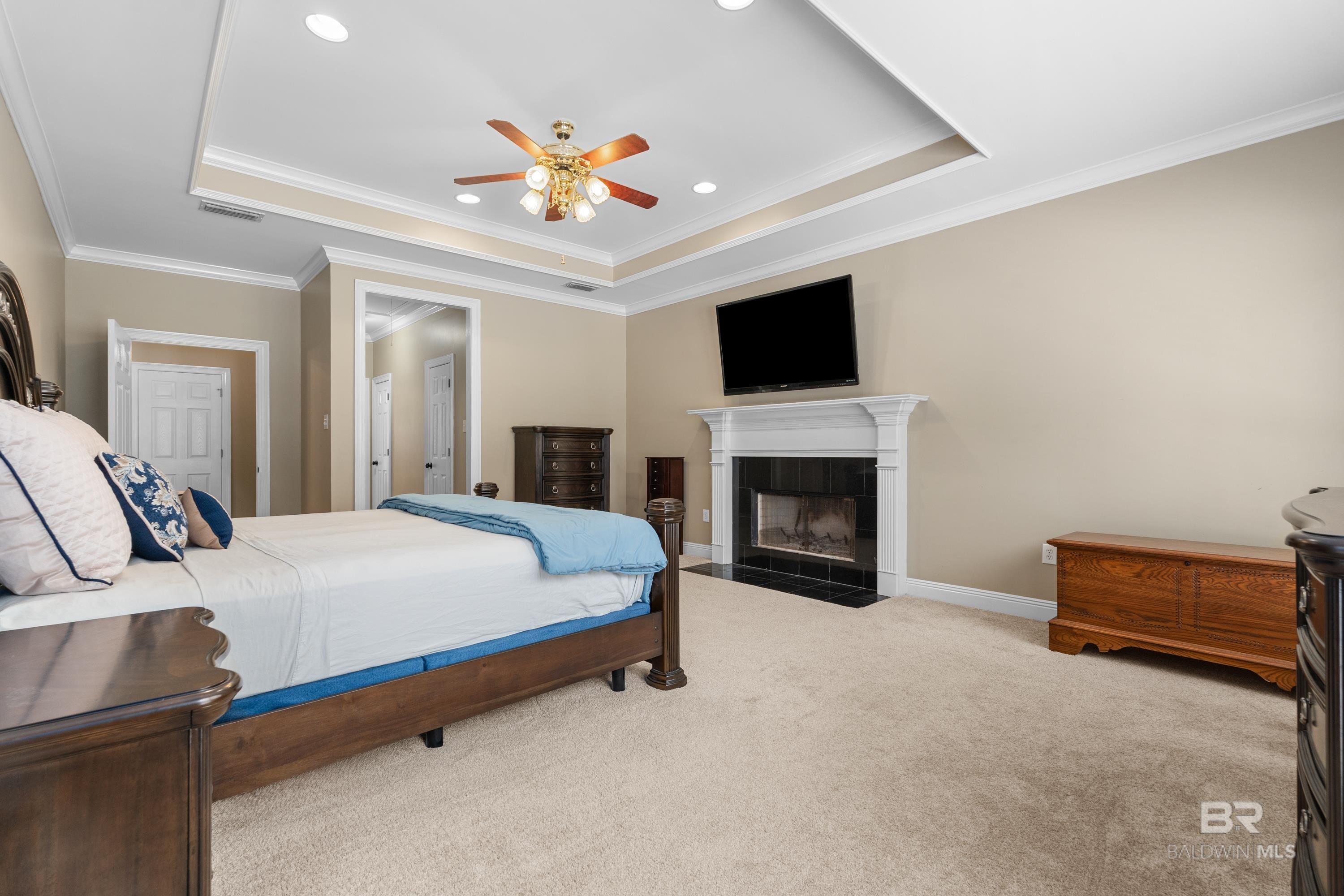 https://zimg.paragon.ice.com/ParagonImages/Property/PG/BCAR/398247/16/0/0/14221f92dedb62a0346ad4ee3dc0c5c1/7/c7b79246a5eac5ab028c910727268fdf/398247-661f995a-372d-4f1d-9bca-398aee5f4a7e.JPG