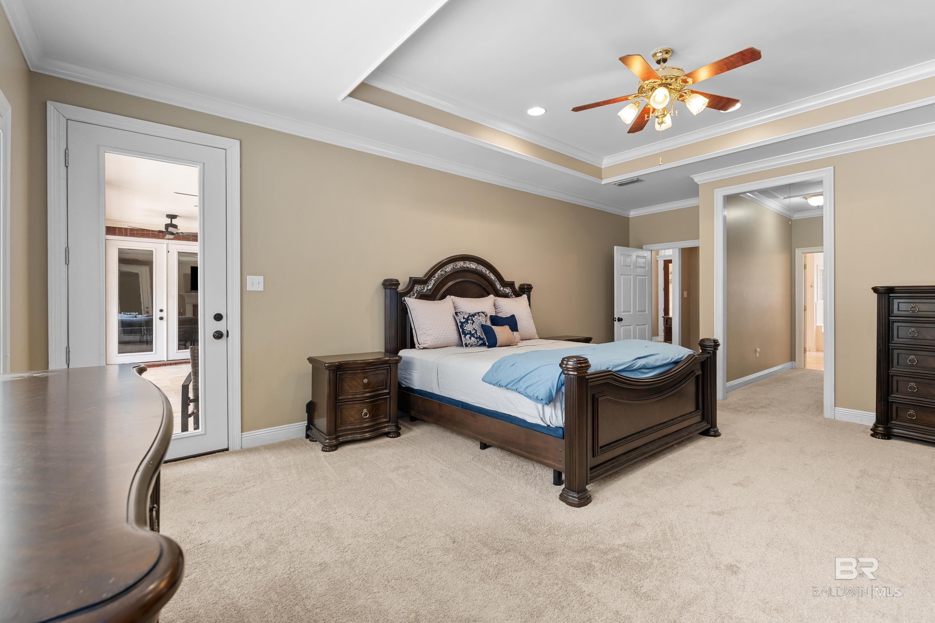 https://zimg.paragon.ice.com/ParagonImages/Property/PG/BCAR/398247/17/0/0/6abf1fd5ec916a518e4026d56b28b639/7/c7b79246a5eac5ab028c910727268fdf/398247-3ce5b7ec-f4cc-45f9-b756-5d7684e48b90.JPG