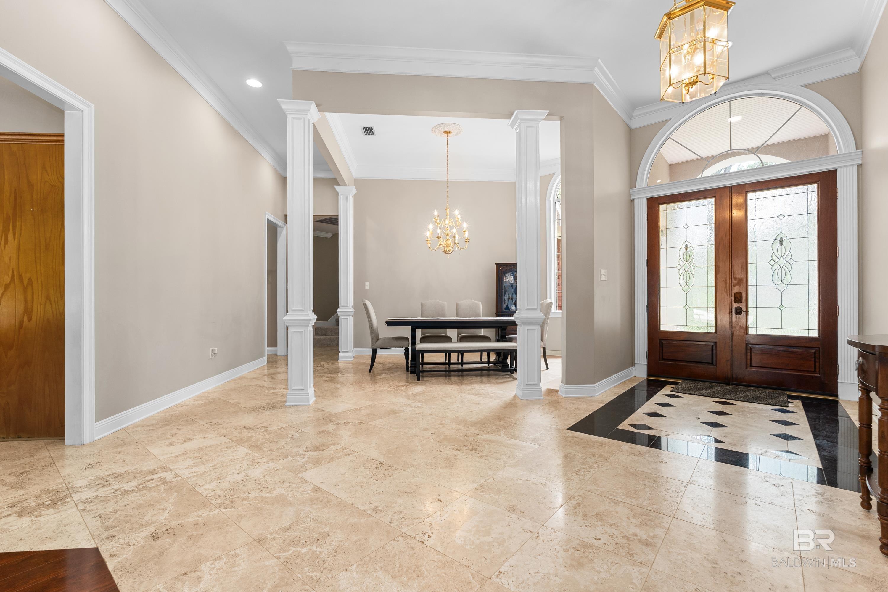 https://zimg.paragon.ice.com/ParagonImages/Property/PG/BCAR/398247/2/0/0/eea3ba27c2d3442e8d183a2c7dd2f859/7/c7b79246a5eac5ab028c910727268fdf/398247-667041c8-07ba-4644-90fe-d809486fc772.JPG