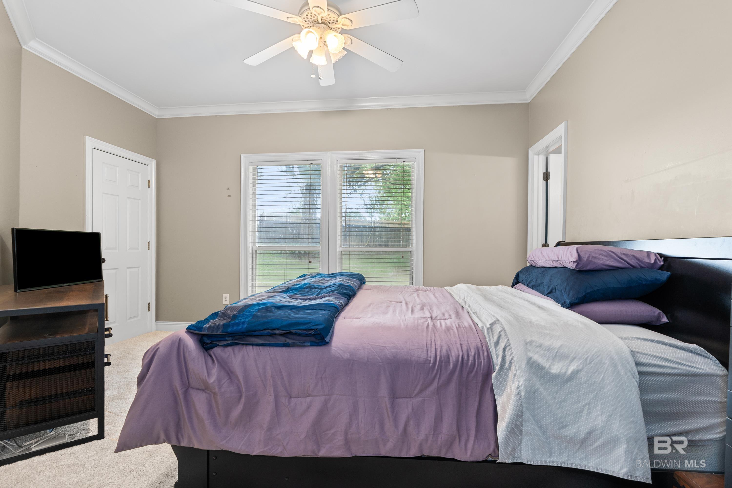 https://zimg.paragon.ice.com/ParagonImages/Property/PG/BCAR/398247/21/0/0/d9db2e83f7378d72be73016cf062adf2/7/c7b79246a5eac5ab028c910727268fdf/398247-ee7825fe-0d5b-42b9-94fc-97c13c89d219.JPG