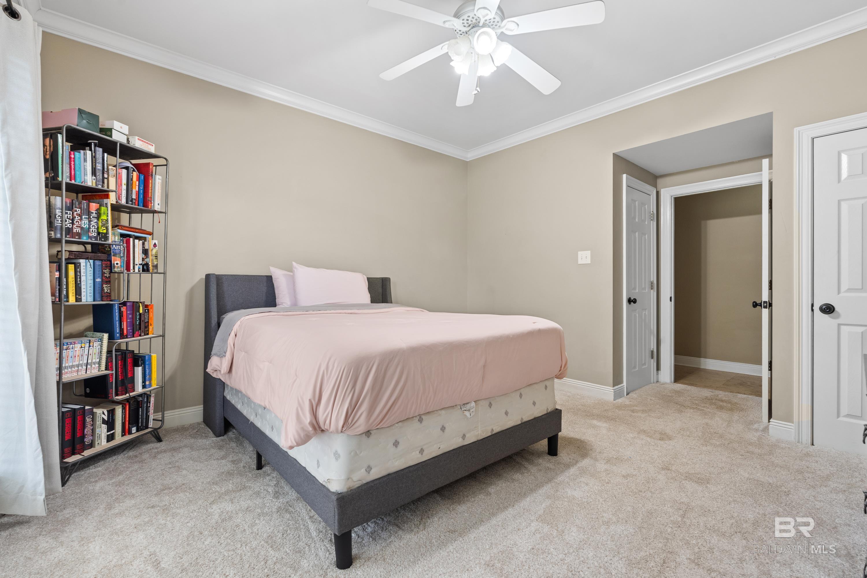 https://zimg.paragon.ice.com/ParagonImages/Property/PG/BCAR/398247/24/0/0/29d67f254fcde79f17719378264abfa7/7/c7b79246a5eac5ab028c910727268fdf/398247-20c859b6-23fe-45f1-be58-e821f5b6f138.JPG