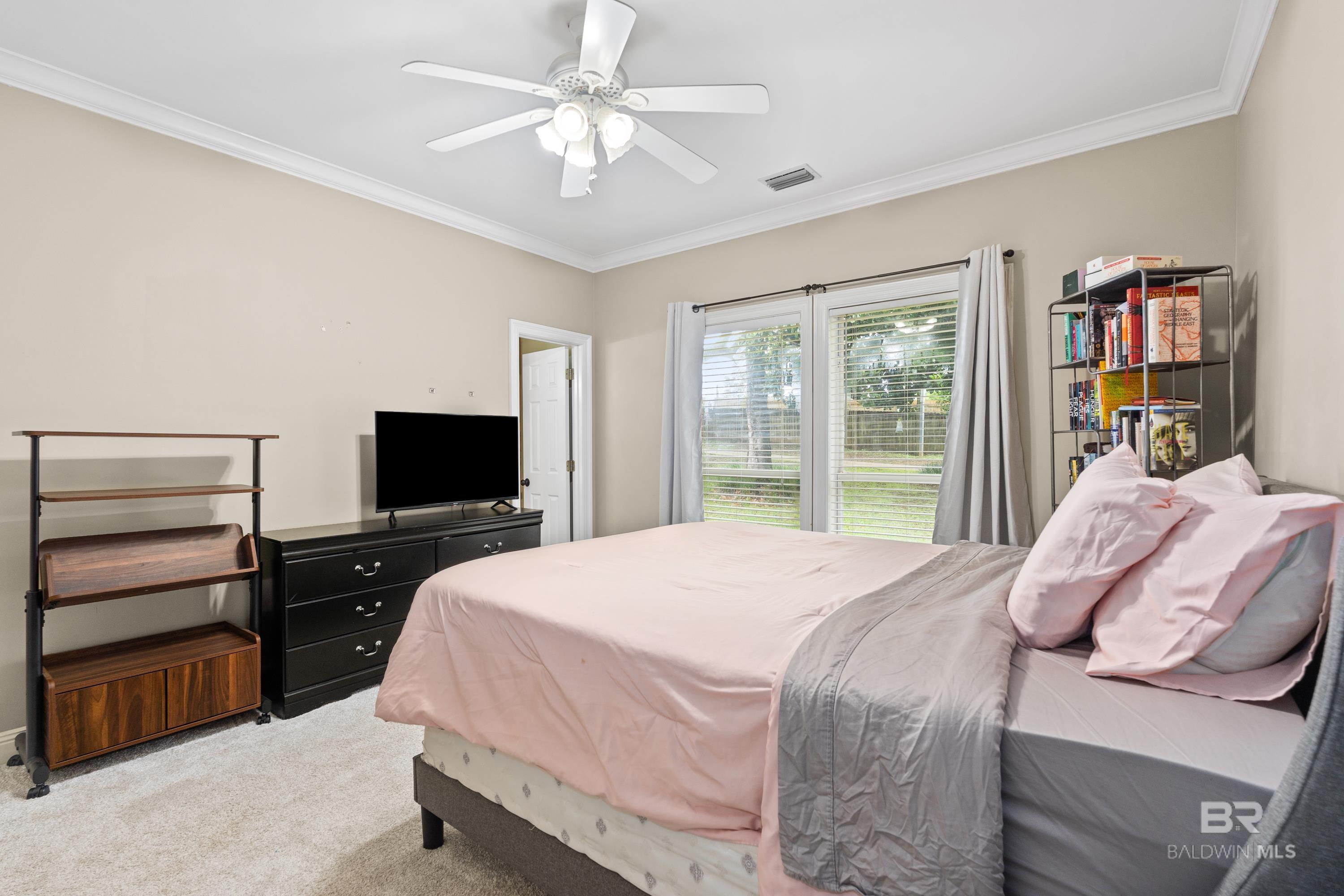 https://zimg.paragon.ice.com/ParagonImages/Property/PG/BCAR/398247/25/0/0/a7f77f87bc531051923c1acbc83b3458/7/c7b79246a5eac5ab028c910727268fdf/398247-55f7d6d7-d55a-408c-b236-dea6fcecc644.JPG