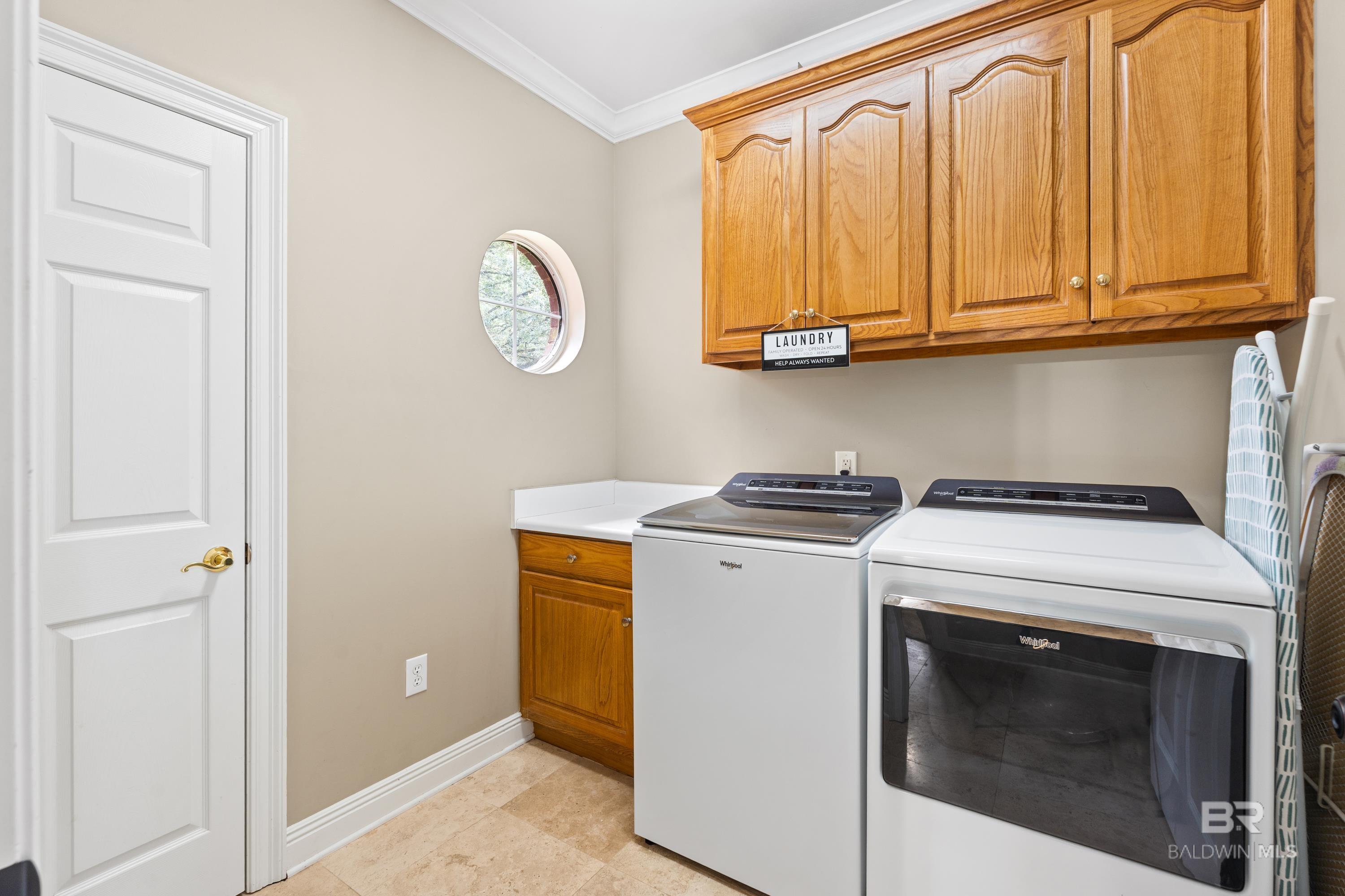 https://zimg.paragon.ice.com/ParagonImages/Property/PG/BCAR/398247/27/0/0/cc8b0cf8894891c6fc245d9a13d91680/7/c7b79246a5eac5ab028c910727268fdf/398247-c1ab8e16-035e-4915-b7aa-5db6dcc5d8e2.JPG