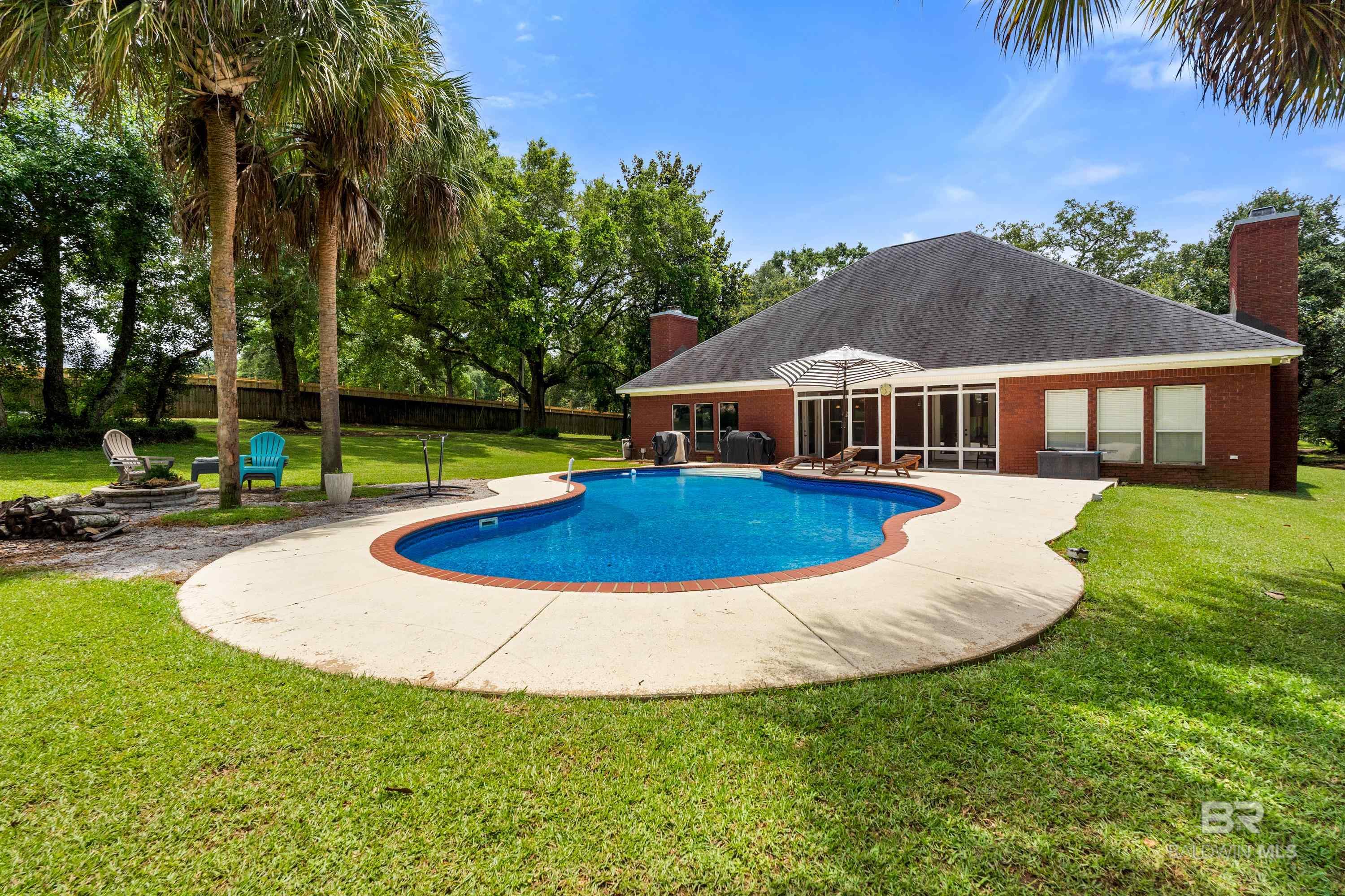https://zimg.paragon.ice.com/ParagonImages/Property/PG/BCAR/398247/32/0/0/41bb8f98847b26fce1801c3175e5739a/7/c7b79246a5eac5ab028c910727268fdf/398247-87e0c182-3c6a-4059-b682-69feee4d5bec.JPG