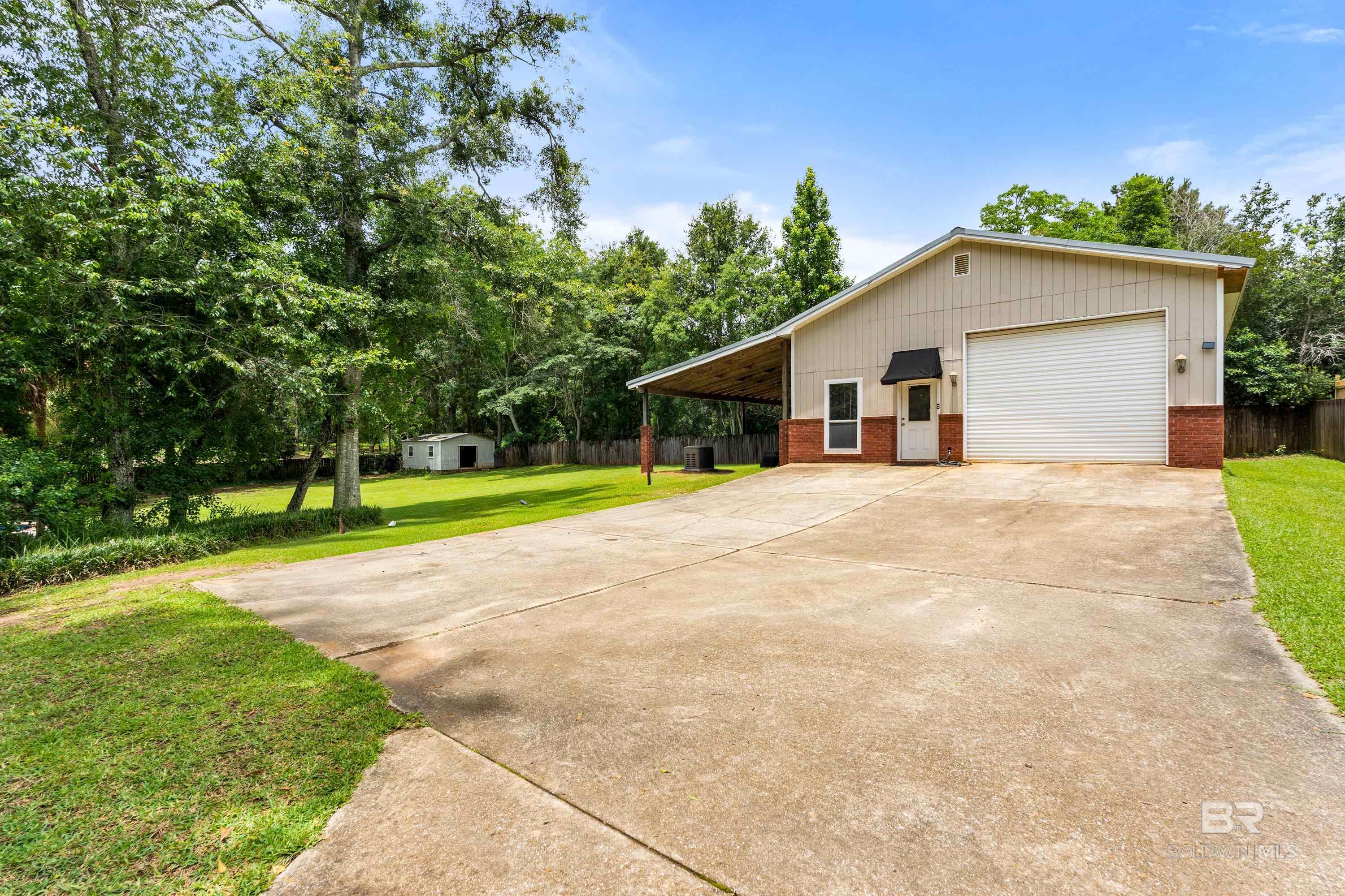 https://zimg.paragon.ice.com/ParagonImages/Property/PG/BCAR/398247/33/0/0/7147d3caf824183946f5e99ae7e3f47f/7/c7b79246a5eac5ab028c910727268fdf/398247-8c19bc09-aea8-42aa-b3df-253613af91a0.JPG