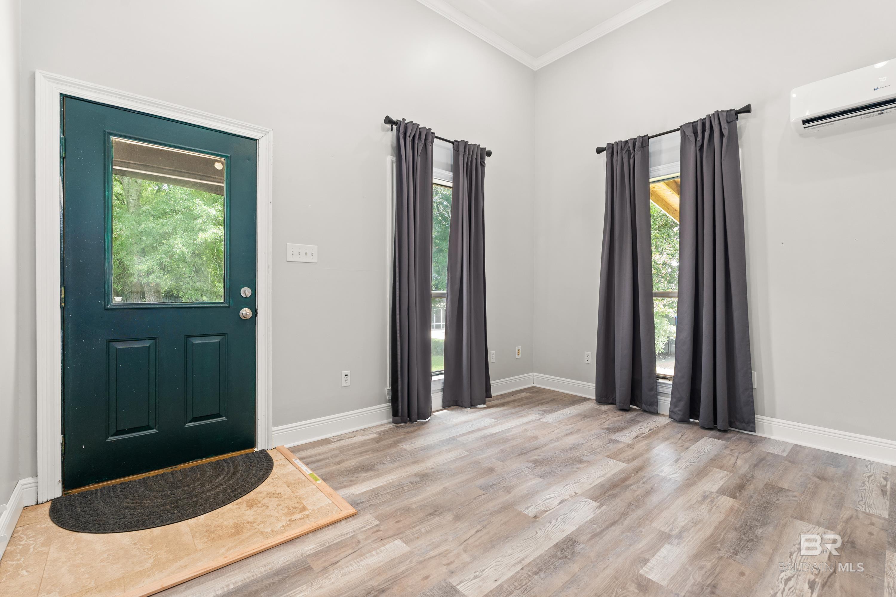 https://zimg.paragon.ice.com/ParagonImages/Property/PG/BCAR/398247/34/0/0/09c7bd1e13721c7fe9f6070a1475a454/7/c7b79246a5eac5ab028c910727268fdf/398247-8f5e4dcf-9a29-46f5-ab06-78a5ae999c12.JPG