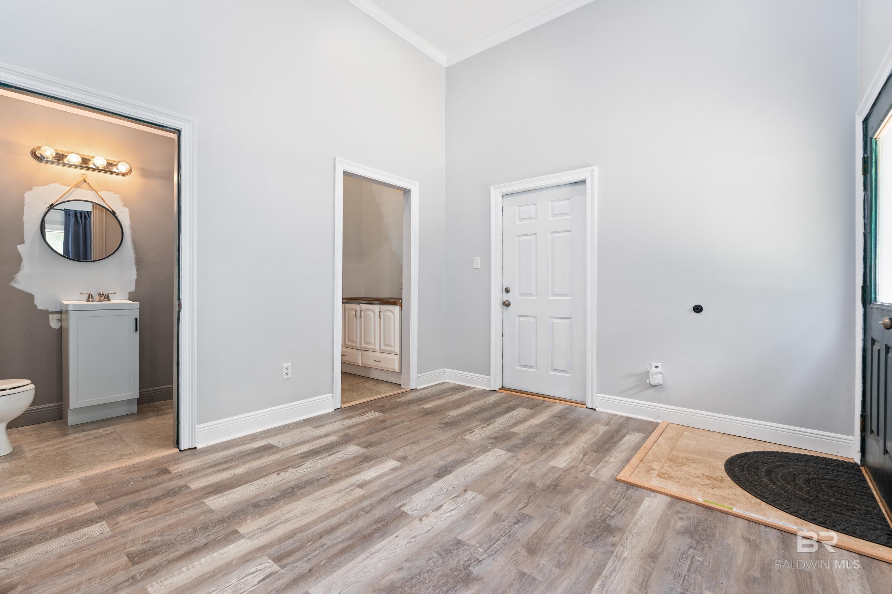 https://zimg.paragon.ice.com/ParagonImages/Property/PG/BCAR/398247/35/0/0/b3fc17d86c7879ab07843092d3edf967/7/c7b79246a5eac5ab028c910727268fdf/398247-2ef6ab2d-fd01-4f6e-bdfb-e8b1825a7d8f.JPG