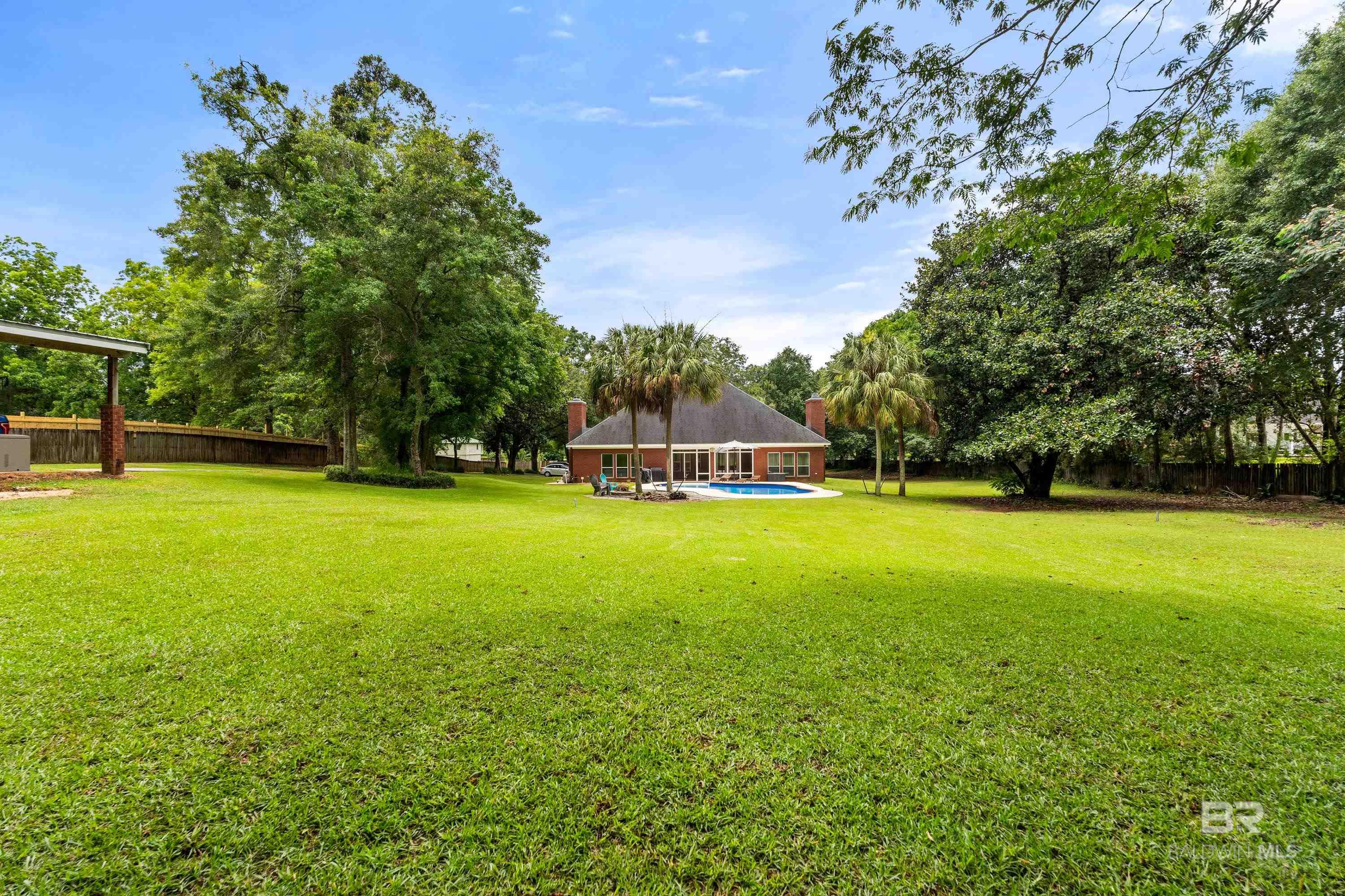 https://zimg.paragon.ice.com/ParagonImages/Property/PG/BCAR/398247/37/0/0/7deaa46709992a7b642a6bc3e9f94c5e/7/c7b79246a5eac5ab028c910727268fdf/398247-c6071a80-b610-40ad-b01e-051009f42e30.JPG