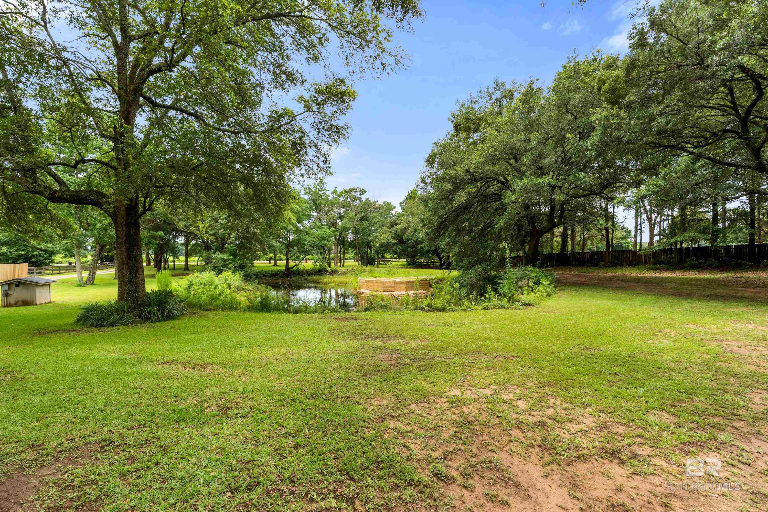 https://zimg.paragon.ice.com/ParagonImages/Property/PG/BCAR/398247/39/0/0/347e8cc74c2f03ddbce6a71f5f19be62/7/c7b79246a5eac5ab028c910727268fdf/398247-a848075d-0cf8-482b-be79-ac67098c2dae.JPG