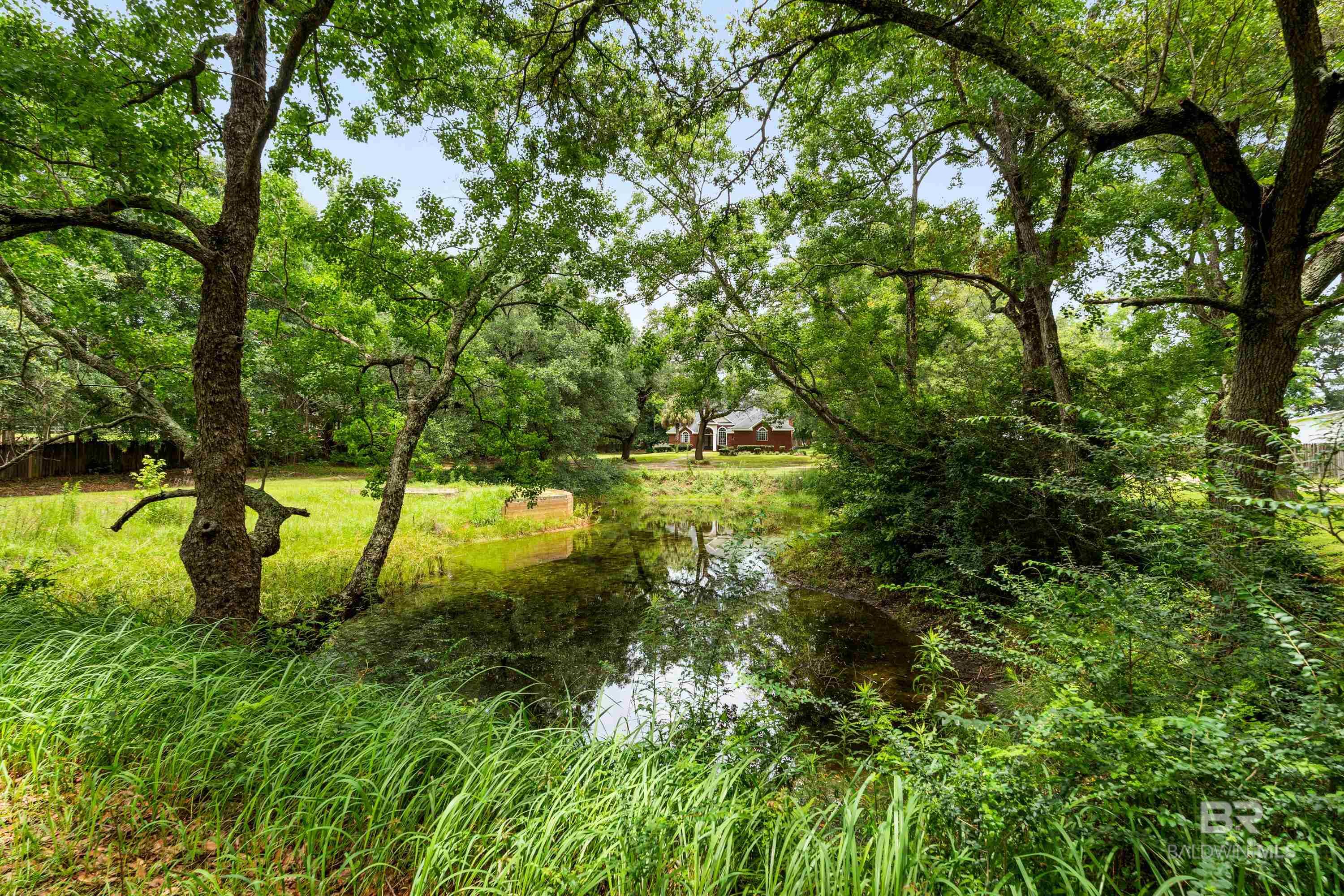 https://zimg.paragon.ice.com/ParagonImages/Property/PG/BCAR/398247/41/0/0/2bdb9a076785d07441665f074f5606ea/7/c7b79246a5eac5ab028c910727268fdf/398247-edbdd327-4fa9-4dc6-987d-d33806c1a18a.JPG