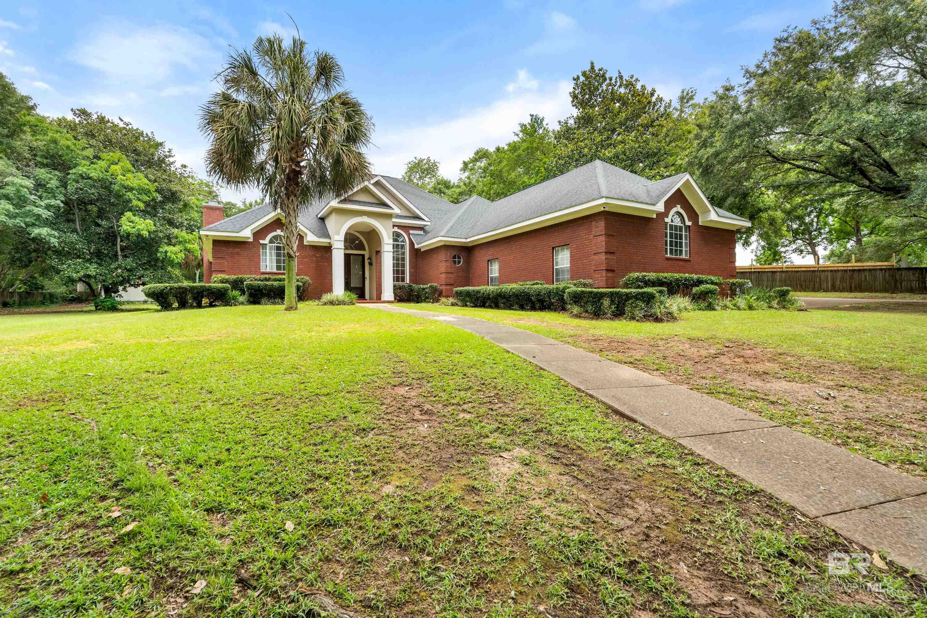 https://zimg.paragon.ice.com/ParagonImages/Property/PG/BCAR/398247/42/0/0/803edf304a072366c4b6c426ec893c83/7/c7b79246a5eac5ab028c910727268fdf/398247-6726f1f9-3682-4fba-b77d-3de4b8e9dcb1.JPG