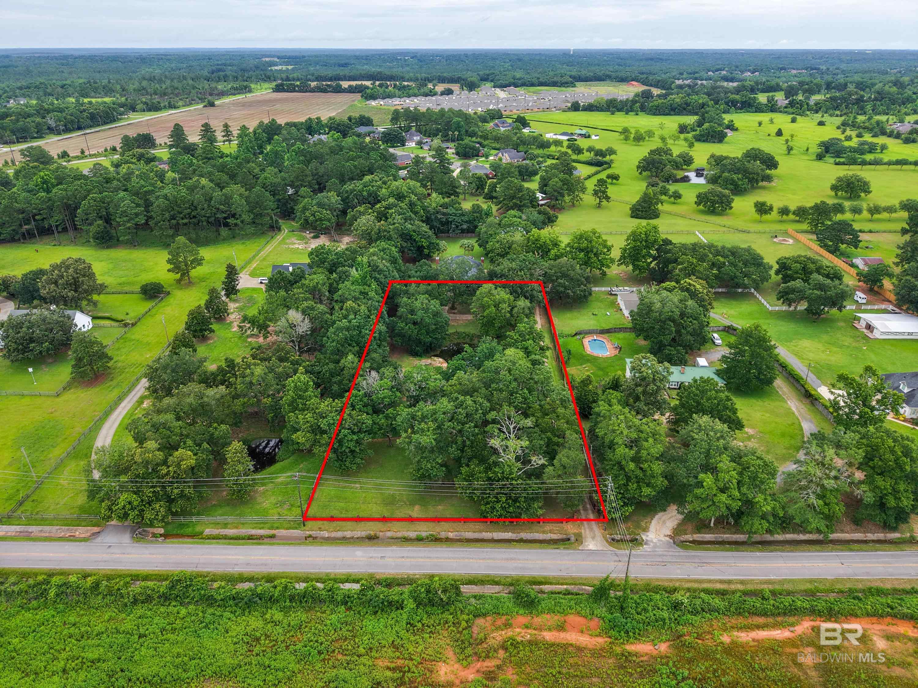 https://zimg.paragon.ice.com/ParagonImages/Property/PG/BCAR/398247/43/0/0/8a939856579735d806943c20793829c8/7/c7b79246a5eac5ab028c910727268fdf/398247-0ab74fec-0a64-447f-90a6-b983367a5ed0.JPG