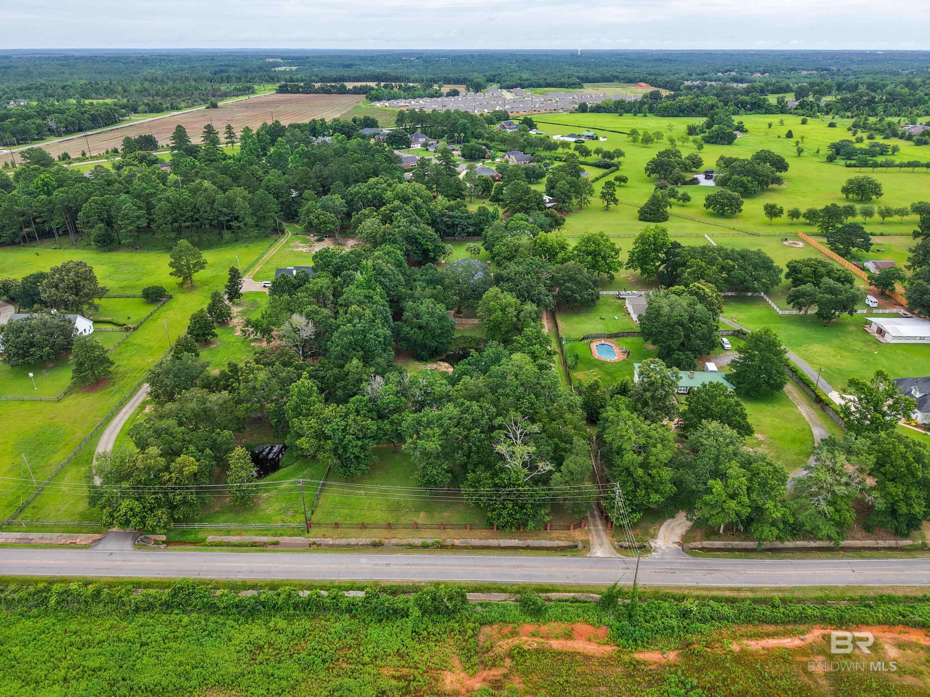 https://zimg.paragon.ice.com/ParagonImages/Property/PG/BCAR/398247/44/0/0/3026eb16aceee1cfb1ee88daddec7b28/7/c7b79246a5eac5ab028c910727268fdf/398247-0fc5d888-2d9f-4359-9150-73ab214e56e8.JPG