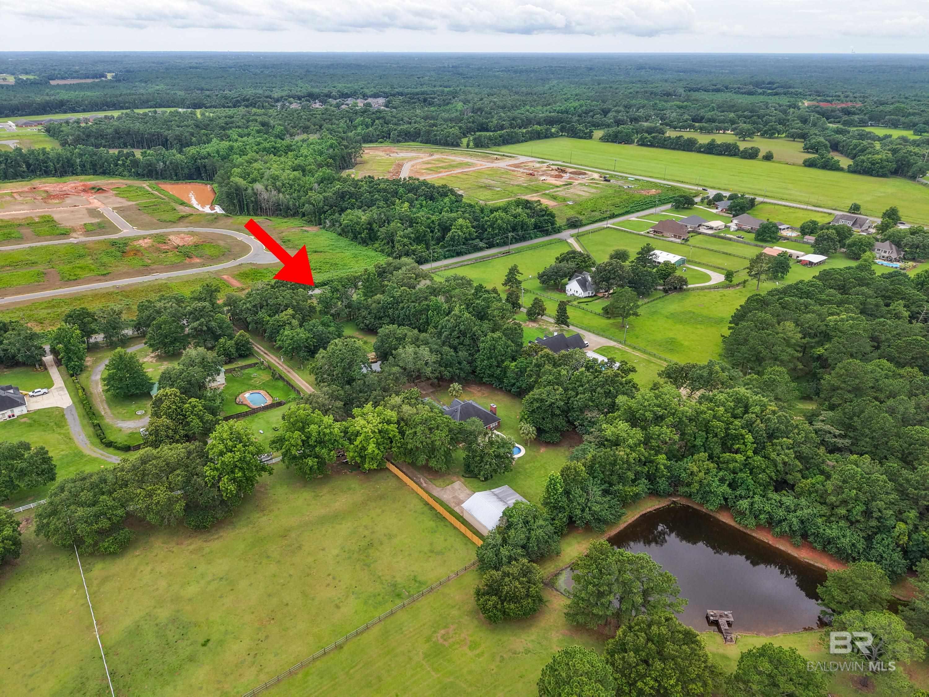 https://zimg.paragon.ice.com/ParagonImages/Property/PG/BCAR/398247/49/0/0/b0c8788be1ef404dfb0c0bf1c47c5421/7/c7b79246a5eac5ab028c910727268fdf/398247-a89bcf45-d4a2-4a70-9772-8fd0f111ab33.JPG