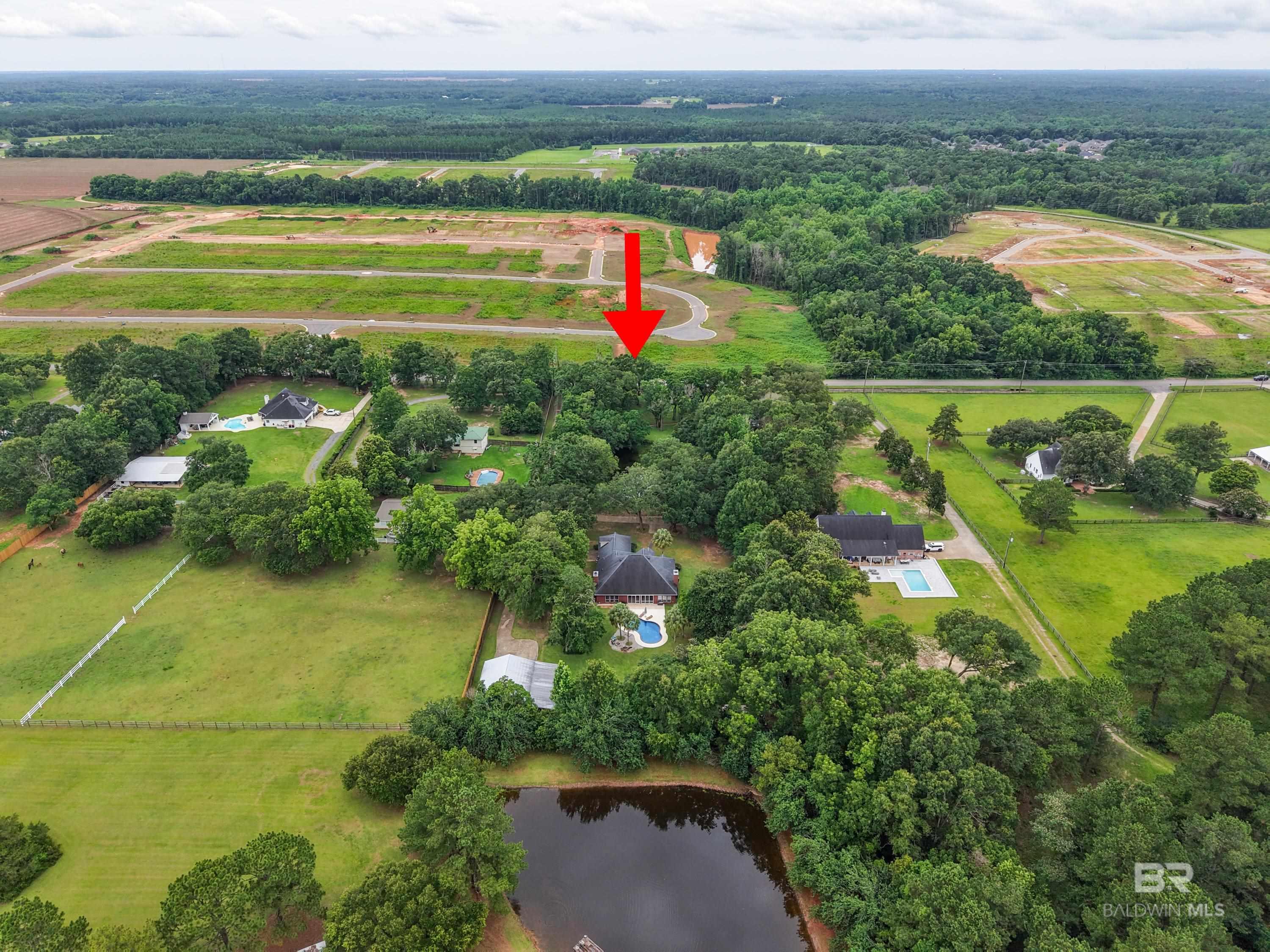 https://zimg.paragon.ice.com/ParagonImages/Property/PG/BCAR/398247/51/0/0/a3726b532d09377b2c9353cbb42926e7/7/c7b79246a5eac5ab028c910727268fdf/398247-8bb00413-66d1-44d3-b64e-8dfa87407428.JPG