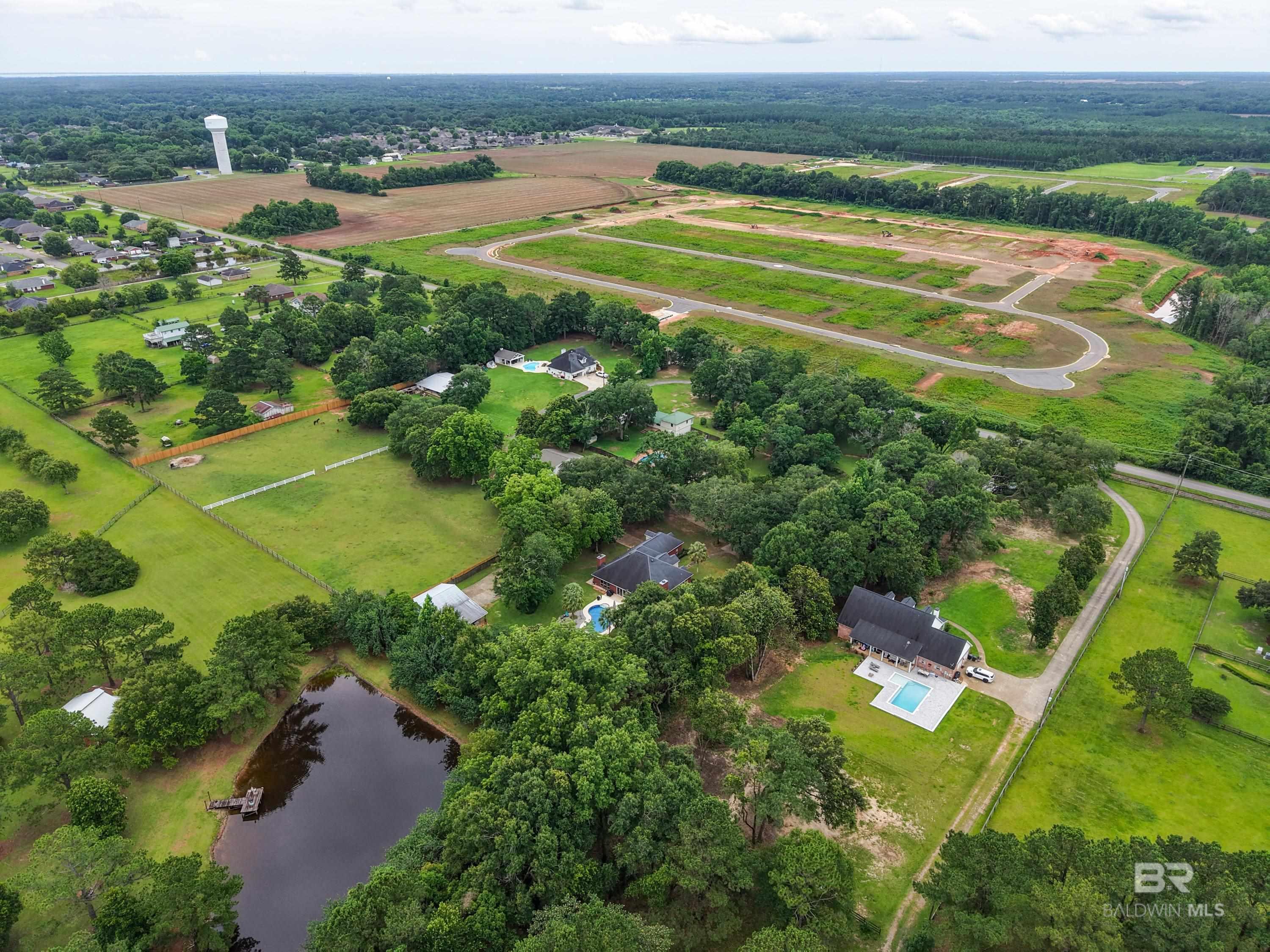 https://zimg.paragon.ice.com/ParagonImages/Property/PG/BCAR/398247/54/0/0/1a02f2403f12d33386ccd10e40f0f92d/7/c7b79246a5eac5ab028c910727268fdf/398247-dd69f34c-57ba-4307-8c1b-0f785e71d20e.JPG