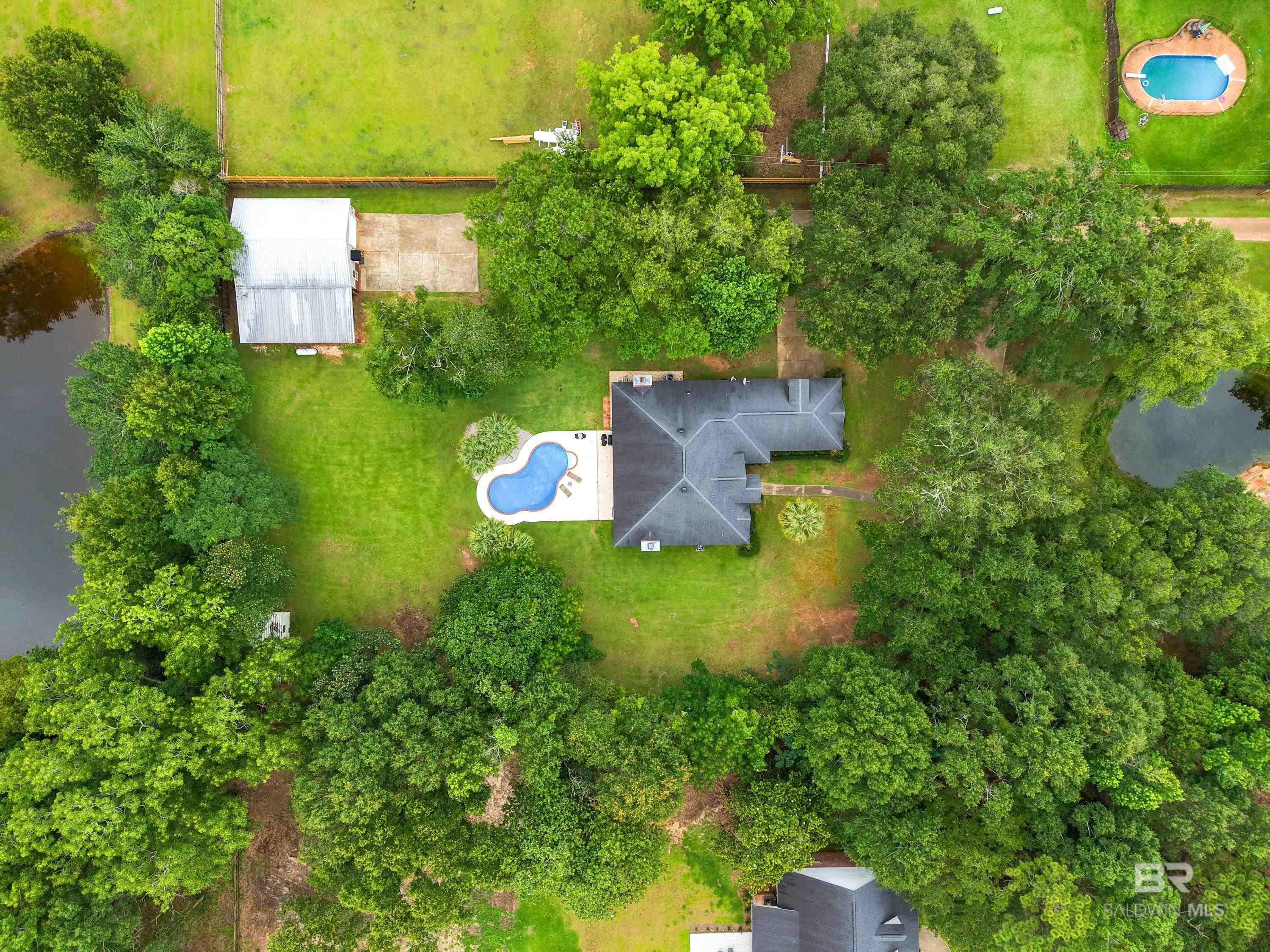 https://zimg.paragon.ice.com/ParagonImages/Property/PG/BCAR/398247/57/0/0/c670f1947187d83554fb236d217d7d45/7/c7b79246a5eac5ab028c910727268fdf/398247-ca58b9dc-b959-4b9f-bc2d-c65684fec96a.JPG