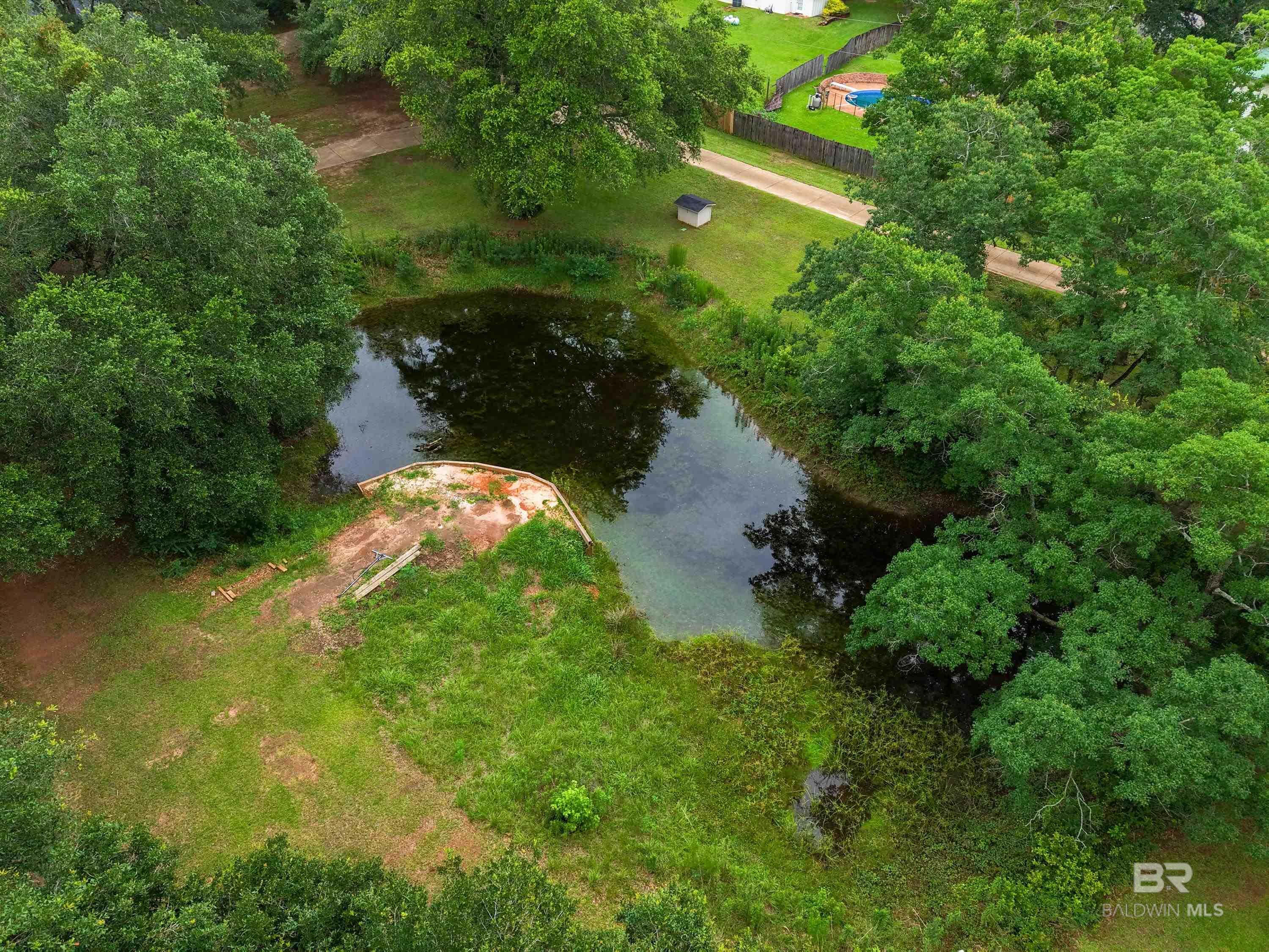 https://zimg.paragon.ice.com/ParagonImages/Property/PG/BCAR/398247/58/0/0/47ef3c2682b66942301998a3acb0c9bb/7/c7b79246a5eac5ab028c910727268fdf/398247-1daebf91-65ef-44a1-86d0-dfb4d34ee322.JPG