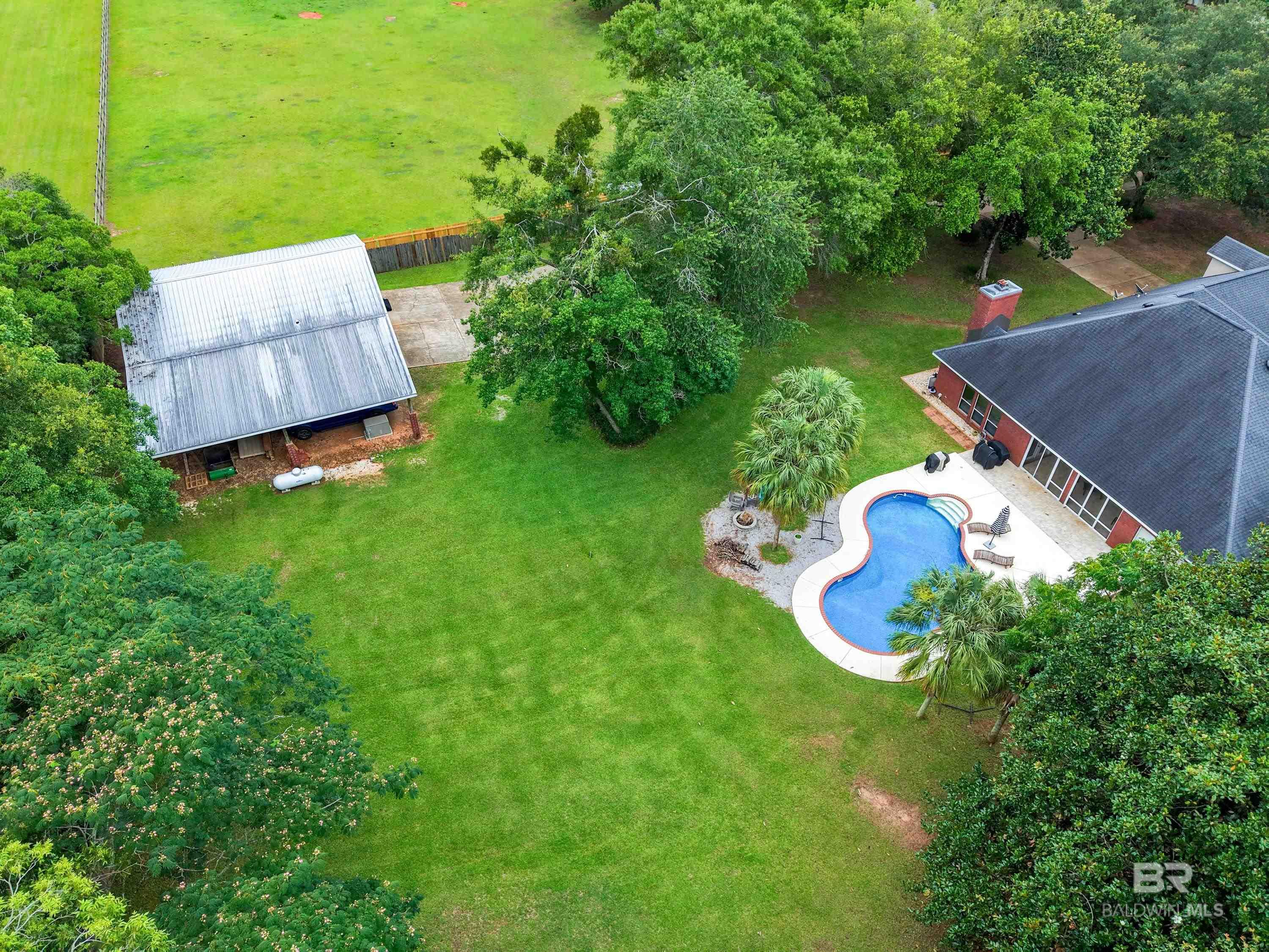 https://zimg.paragon.ice.com/ParagonImages/Property/PG/BCAR/398247/59/0/0/5a894cc62823f487f440b45cf081f3c0/7/c7b79246a5eac5ab028c910727268fdf/398247-d099553d-17d6-4d68-a5f6-49c681c976ed.JPG