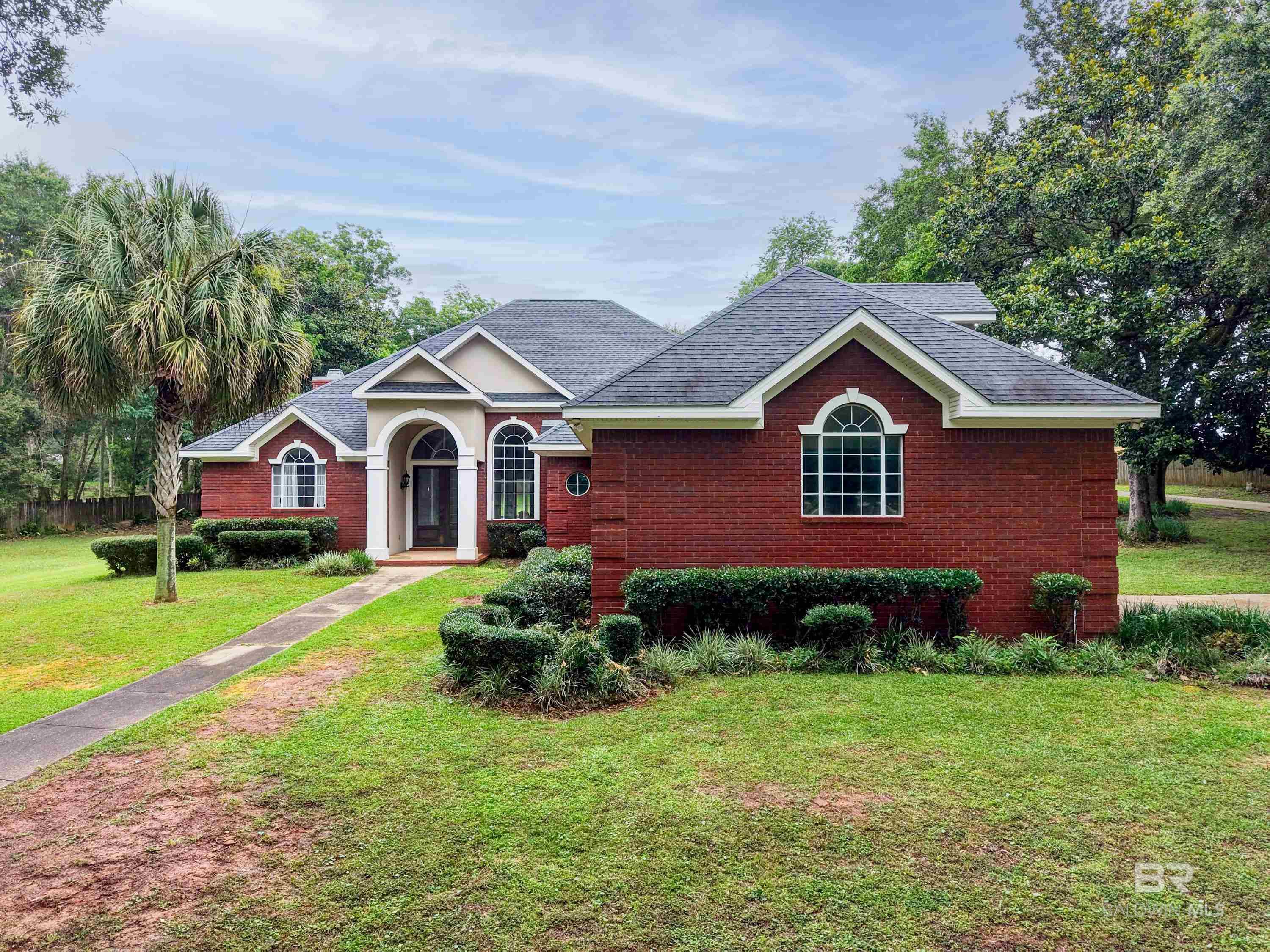https://zimg.paragon.ice.com/ParagonImages/Property/PG/BCAR/398247/61/0/0/8ad97dee0285a0960016f8f8a25badaf/7/c7b79246a5eac5ab028c910727268fdf/398247-5980531f-7c2c-4769-9b54-35090457728e.JPG