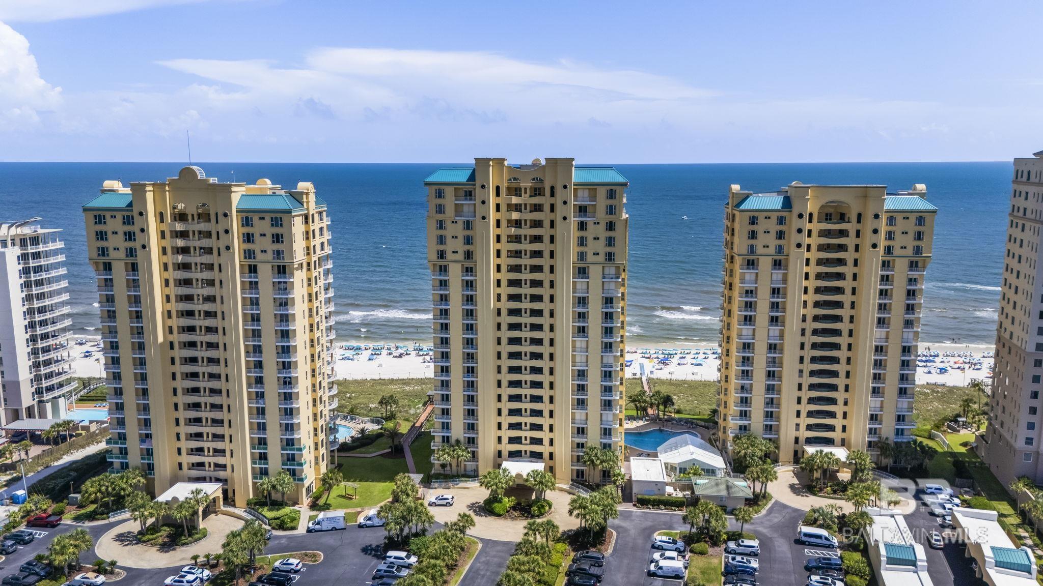 https://zimg.paragon.ice.com/ParagonImages/Property/PG/BCAR/398249/1/0/0/a8bc7c722f4d54108b51151a43a6dda9/7/8d7ac650df3595edd26393e2ae8be681/398249-d5c8d0eb-bc52-44cc-893d-154ab5b04f14.JPG