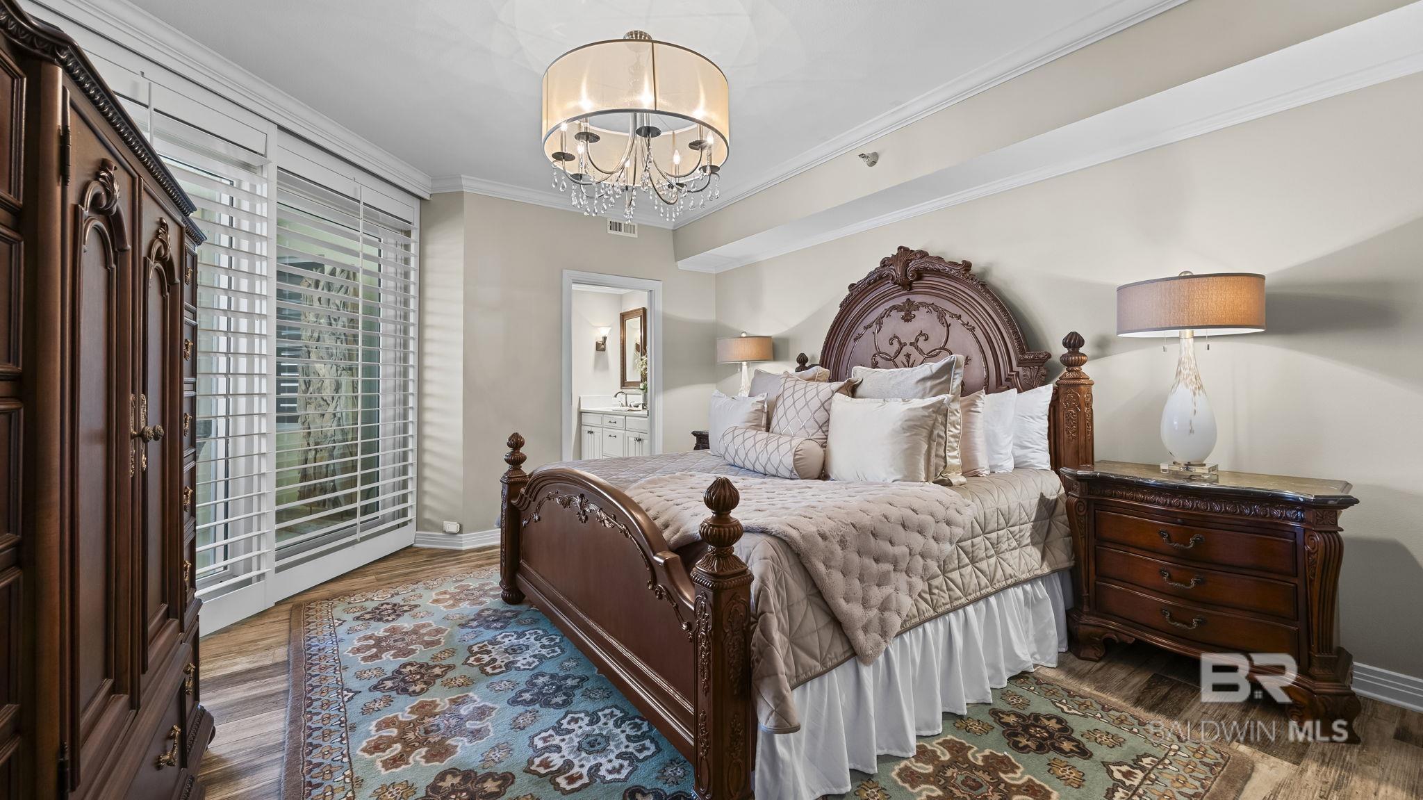 https://zimg.paragon.ice.com/ParagonImages/Property/PG/BCAR/398249/12/0/0/ea07d52cbf08cf9be984b4a5168fe1c1/7/8d7ac650df3595edd26393e2ae8be681/398249-1efd00eb-43b6-475d-8a5a-9a0419c3c4c7.JPG
