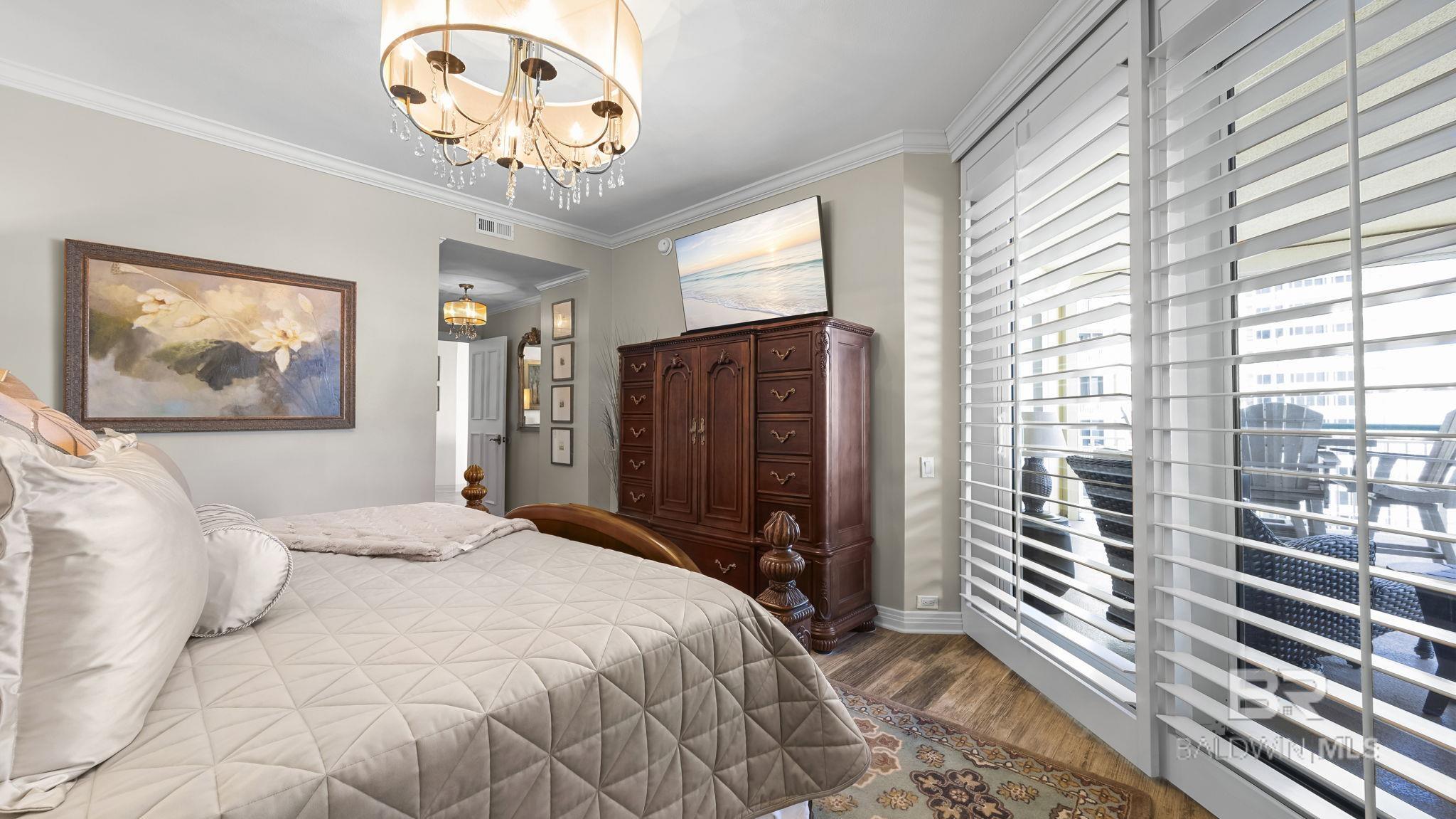 https://zimg.paragon.ice.com/ParagonImages/Property/PG/BCAR/398249/13/0/0/2f0cb3daf6415ed7adc983c0de244474/7/8d7ac650df3595edd26393e2ae8be681/398249-2df50d36-22a7-4fc0-a55c-e875282a9e02.JPG