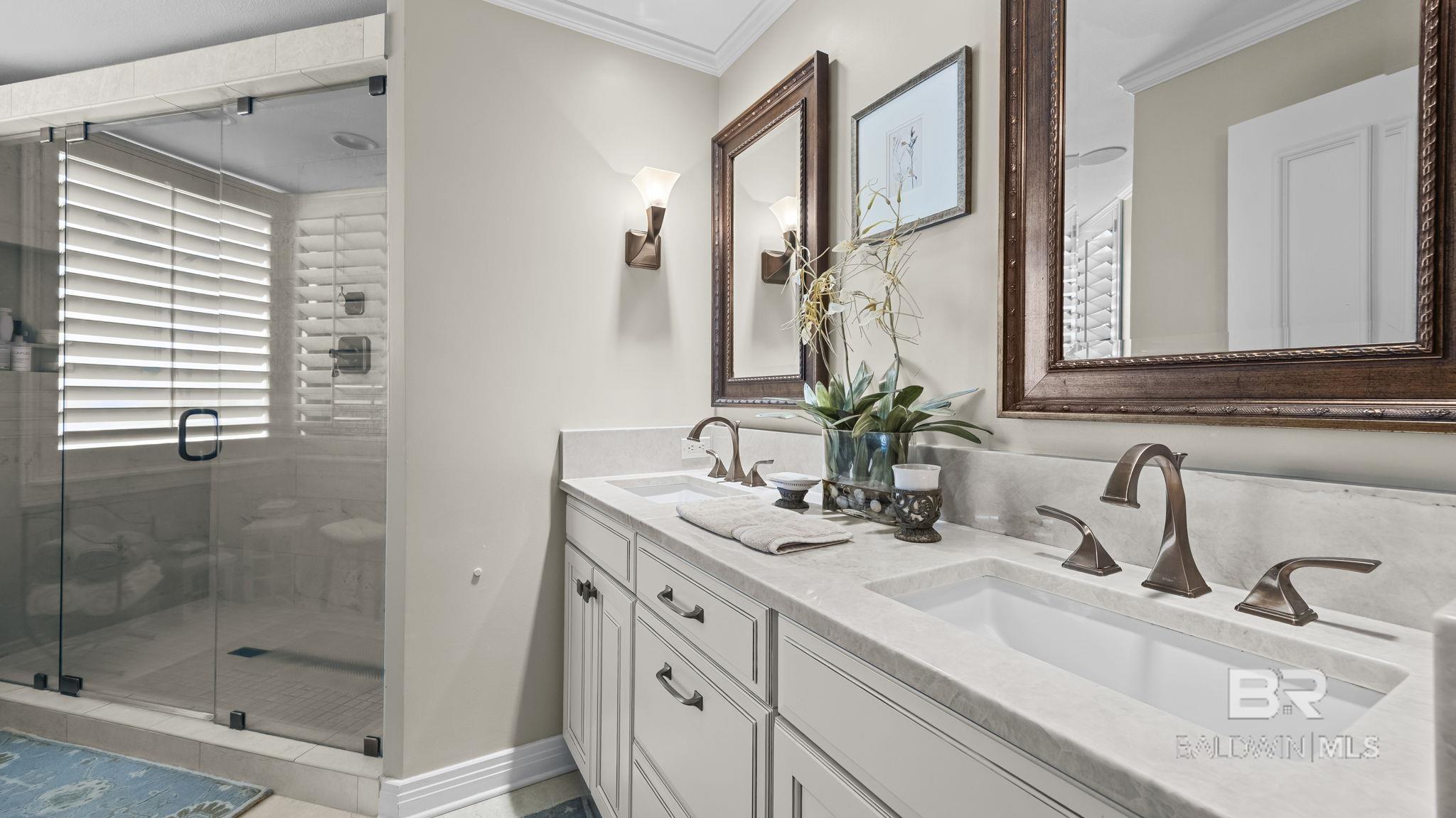 https://zimg.paragon.ice.com/ParagonImages/Property/PG/BCAR/398249/15/0/0/ce2ba01ce1cc0980df35c09d89533f47/7/8d7ac650df3595edd26393e2ae8be681/398249-3a50b7e0-d1a5-4445-82a4-3a66eb9893fe.JPG