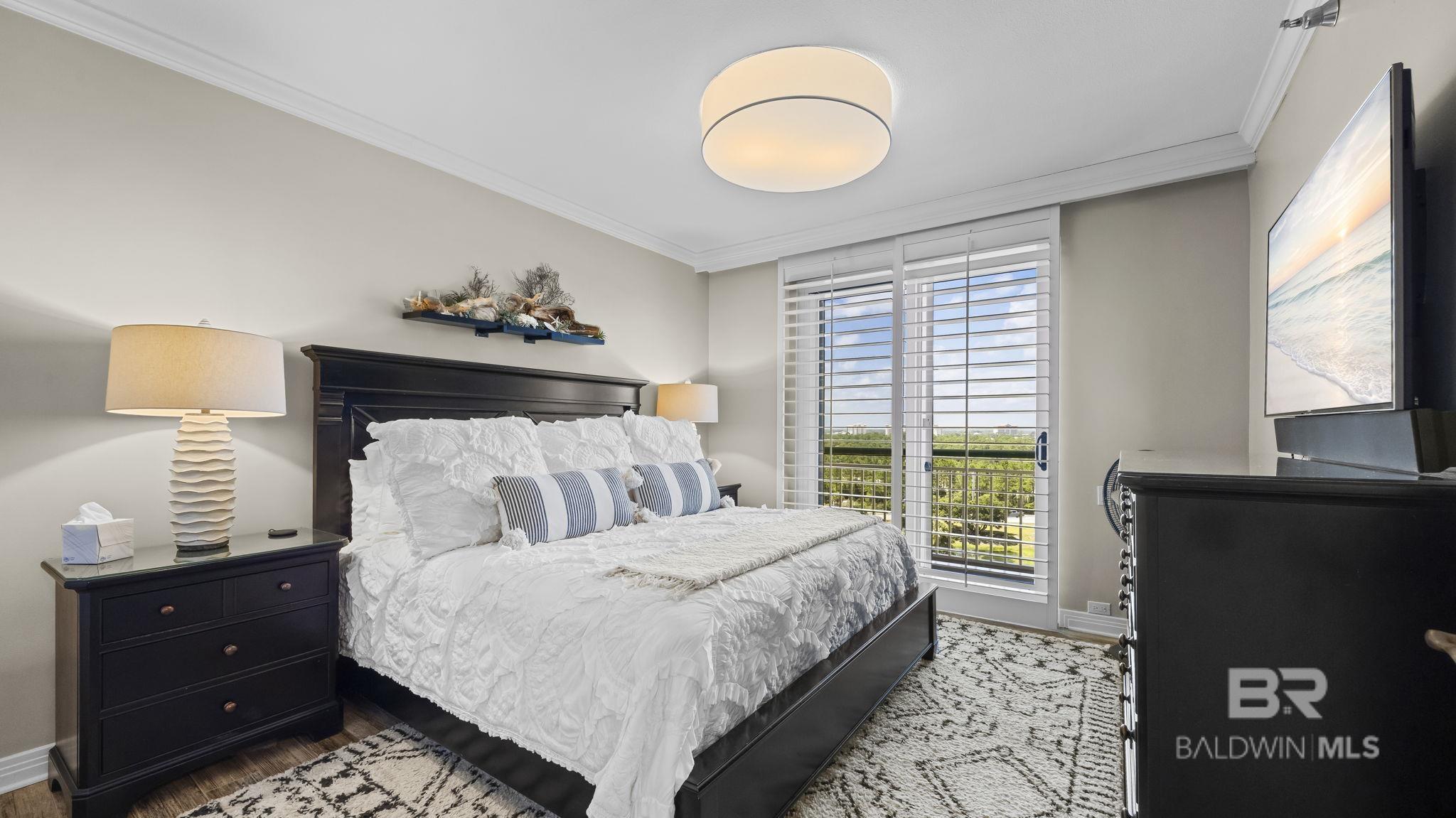 https://zimg.paragon.ice.com/ParagonImages/Property/PG/BCAR/398249/19/0/0/10bd90a3b750b05a00414e8dd85f15da/7/8d7ac650df3595edd26393e2ae8be681/398249-88ce6e23-d033-45e6-bd19-1c50beaa42ab.JPG