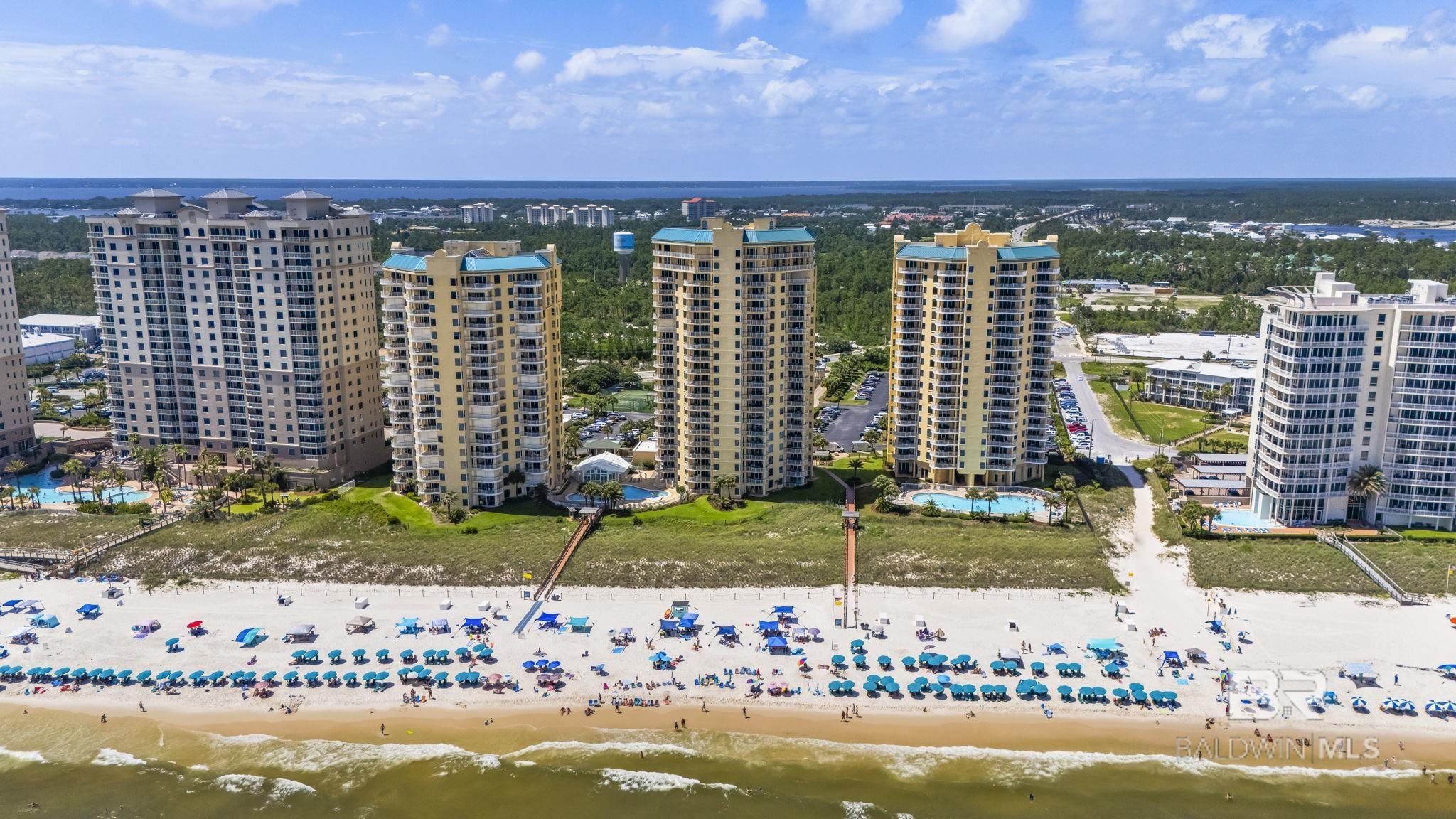 https://zimg.paragon.ice.com/ParagonImages/Property/PG/BCAR/398249/2/0/0/3277fe55f60c3d325b3112d506dfd74a/7/8d7ac650df3595edd26393e2ae8be681/398249-b2a0a431-afa8-46df-bd9a-56e2802f9f56.JPG