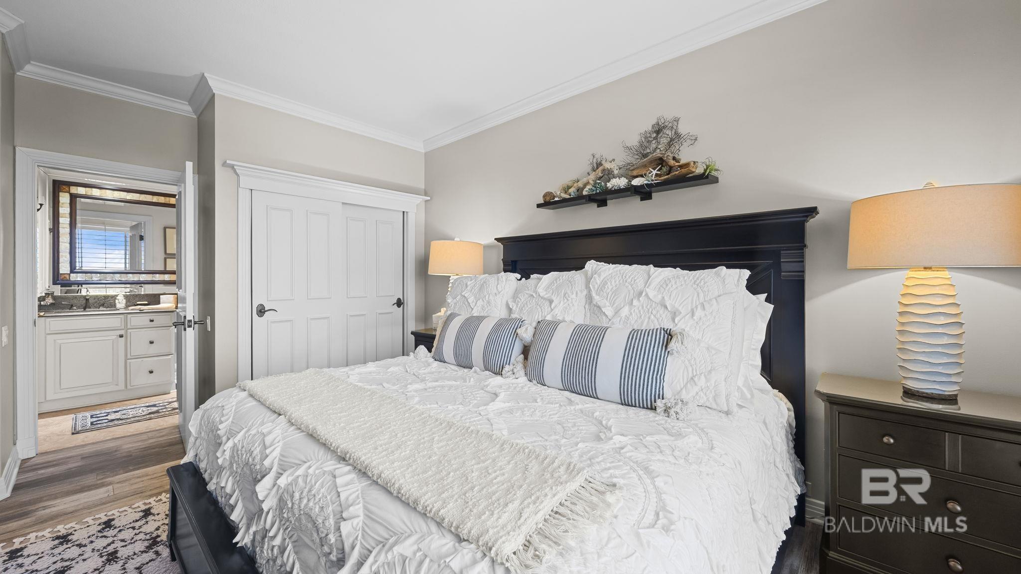 https://zimg.paragon.ice.com/ParagonImages/Property/PG/BCAR/398249/20/0/0/07ffe3eeeb9f9a9a613db87cd4387433/7/8d7ac650df3595edd26393e2ae8be681/398249-6055f558-9419-44ea-9173-4287473266bf.JPG