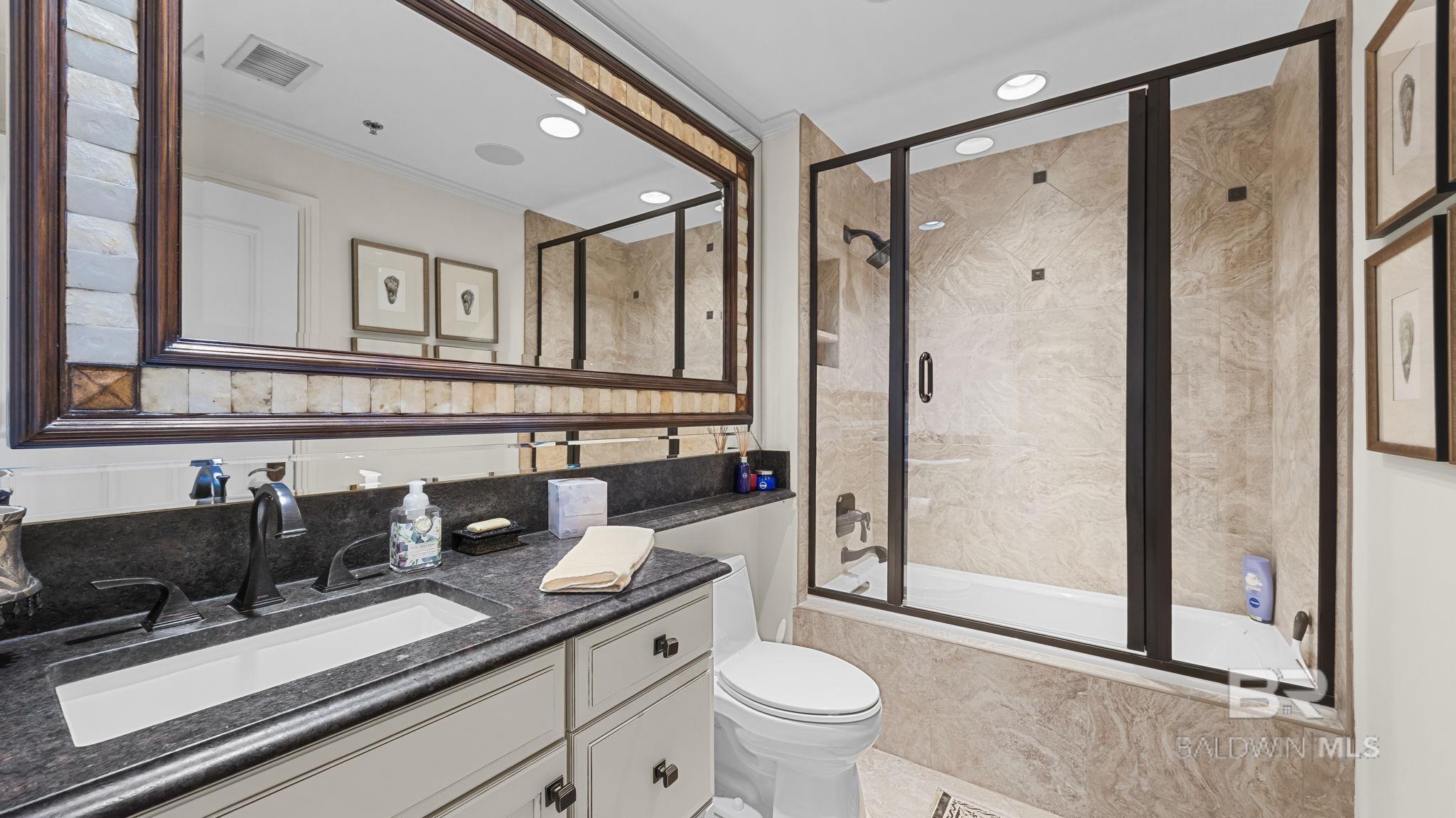 https://zimg.paragon.ice.com/ParagonImages/Property/PG/BCAR/398249/22/0/0/f810a1381127ea3c509576a9dc5e50db/7/8d7ac650df3595edd26393e2ae8be681/398249-425b3a10-56d5-4a43-8f45-a6db8f8686ba.JPG