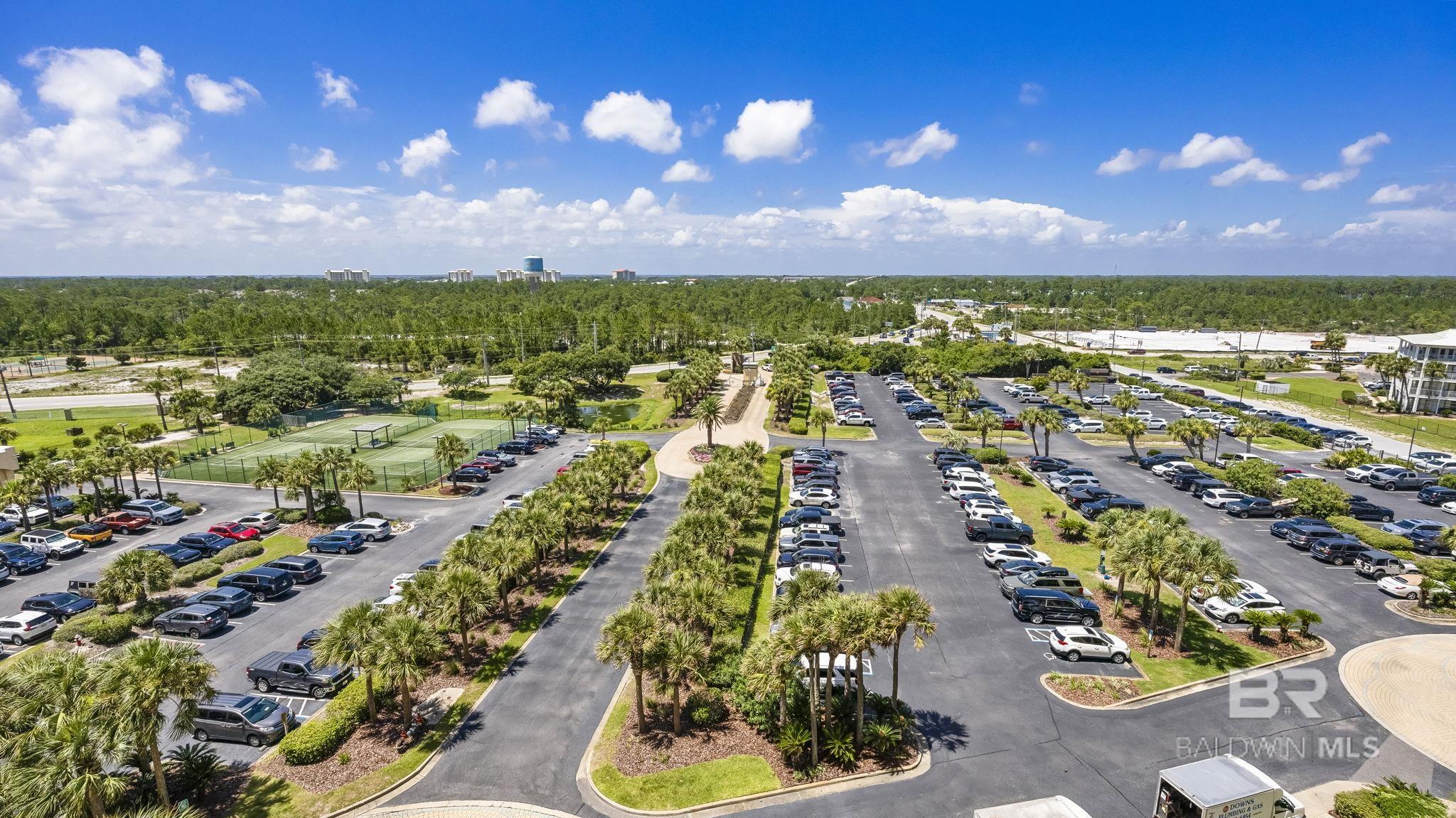 https://zimg.paragon.ice.com/ParagonImages/Property/PG/BCAR/398249/35/0/0/6f48481c4bc09d39eba51908899f4d64/7/8d7ac650df3595edd26393e2ae8be681/398249-f74caece-d9a0-443d-8564-2339fc2c44d9.JPG